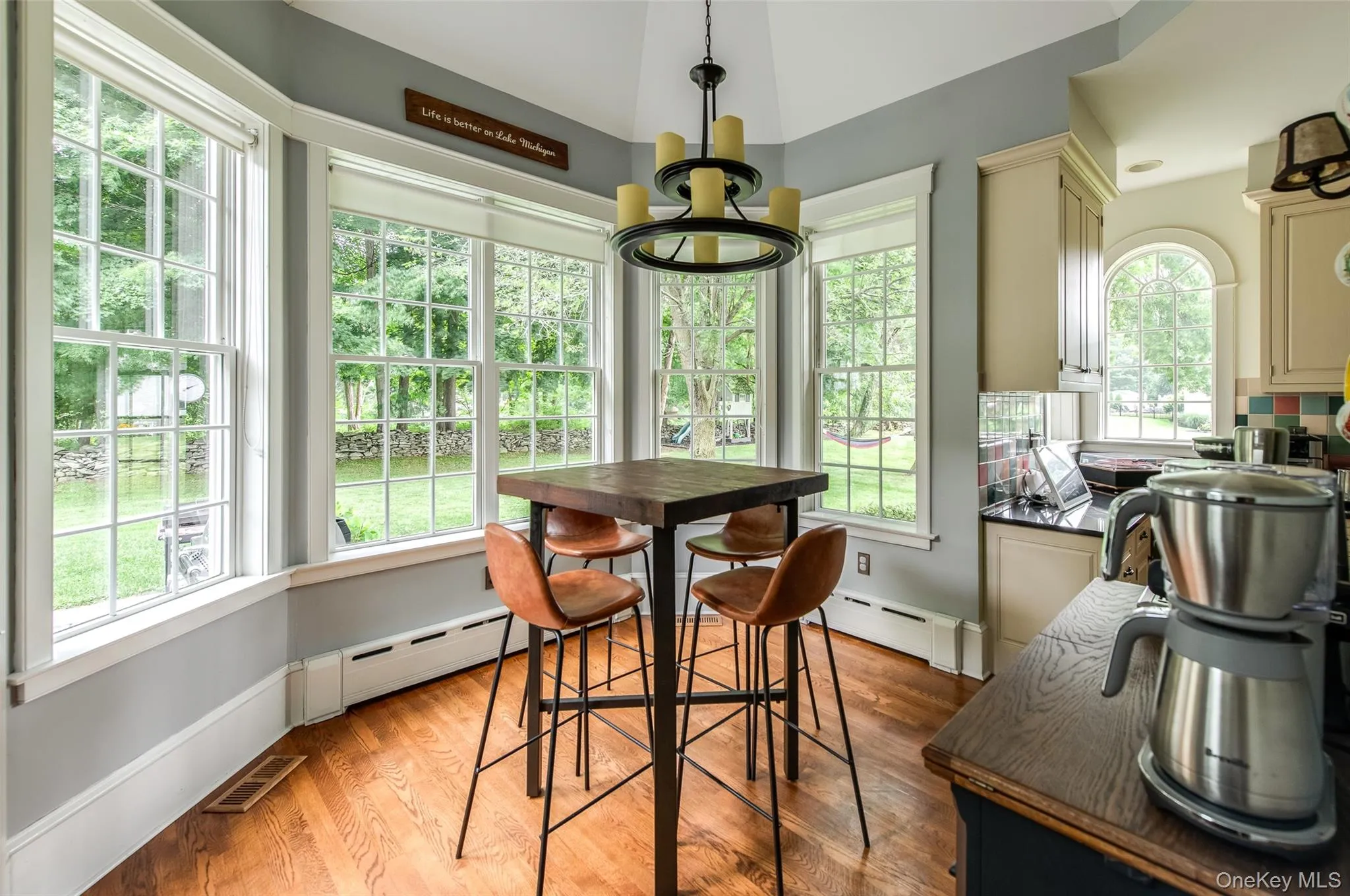 6 Stanford Court, Rhinebeck, NY, 4 Bedrooms Bedrooms, 10 Rooms Rooms,3 BathroomsBathrooms,Residential,For Rent,Stanford,0,1033036 6 Stanford Court, Rhinebeck, NY, 4 Bedrooms Bedrooms, 10 Rooms Rooms,3 BathroomsBathrooms,Residential,For Rent,Stanford,0,1033036