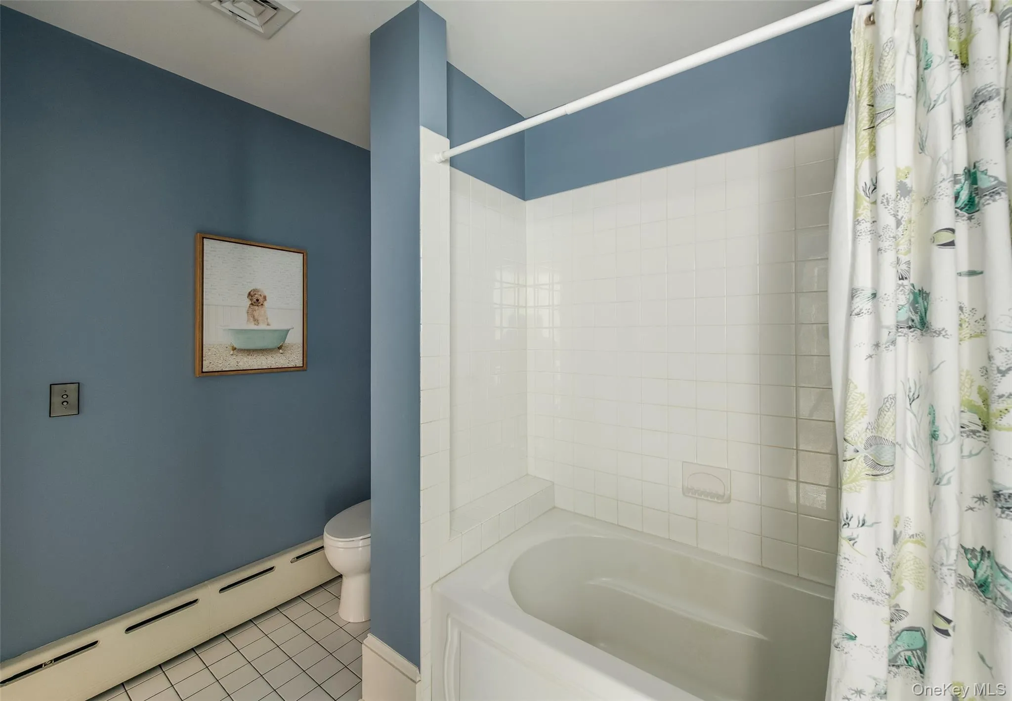 6 Stanford Court, Rhinebeck, NY, 4 Bedrooms Bedrooms, 10 Rooms Rooms,3 BathroomsBathrooms,Residential,For Rent,Stanford,0,1033036 6 Stanford Court, Rhinebeck, NY, 4 Bedrooms Bedrooms, 10 Rooms Rooms,3 BathroomsBathrooms,Residential,For Rent,Stanford,0,1033036