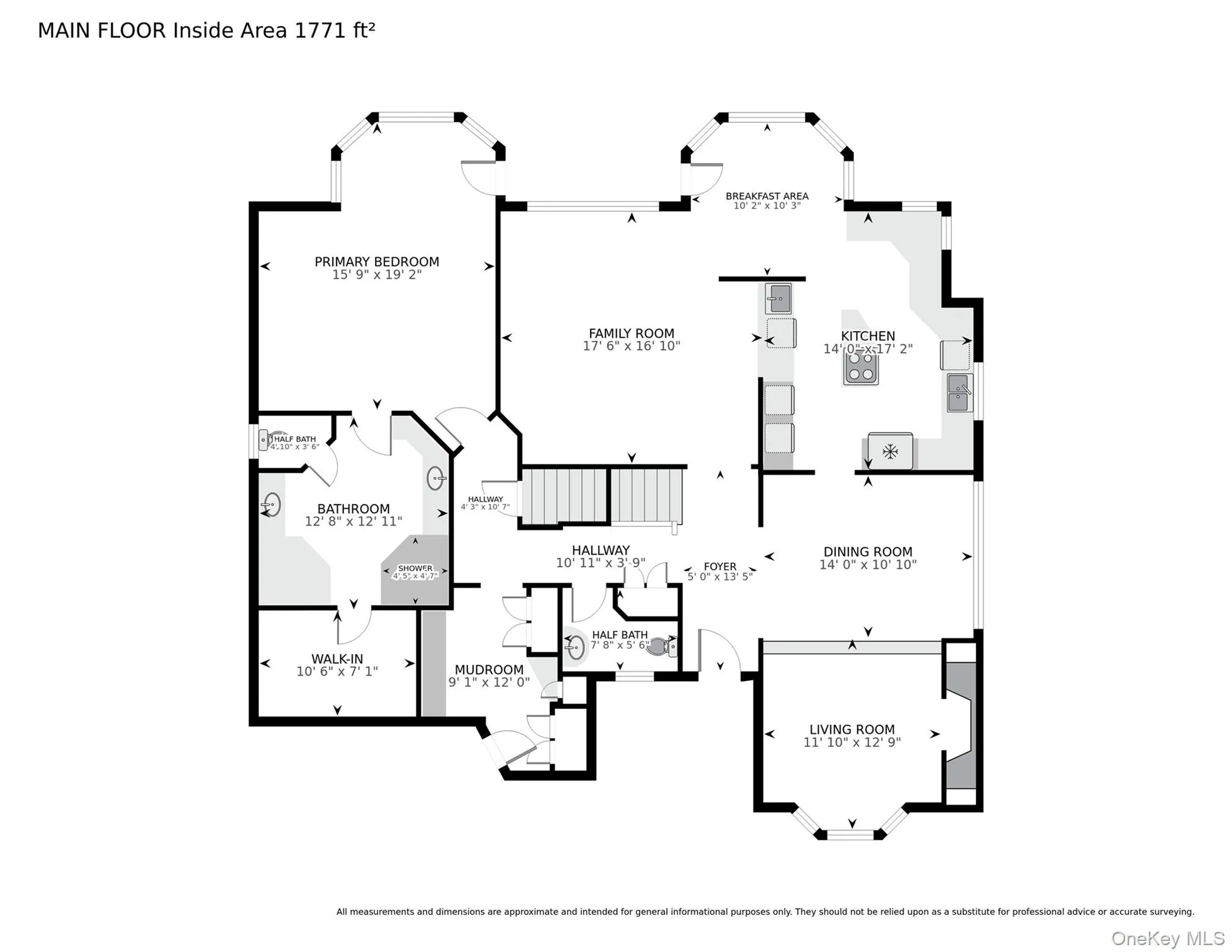 6 Stanford Court, Rhinebeck, NY, 4 Bedrooms Bedrooms, 10 Rooms Rooms,3 BathroomsBathrooms,Residential,For Rent,Stanford,0,1033036 6 Stanford Court, Rhinebeck, NY, 4 Bedrooms Bedrooms, 10 Rooms Rooms,3 BathroomsBathrooms,Residential,For Rent,Stanford,0,1033036