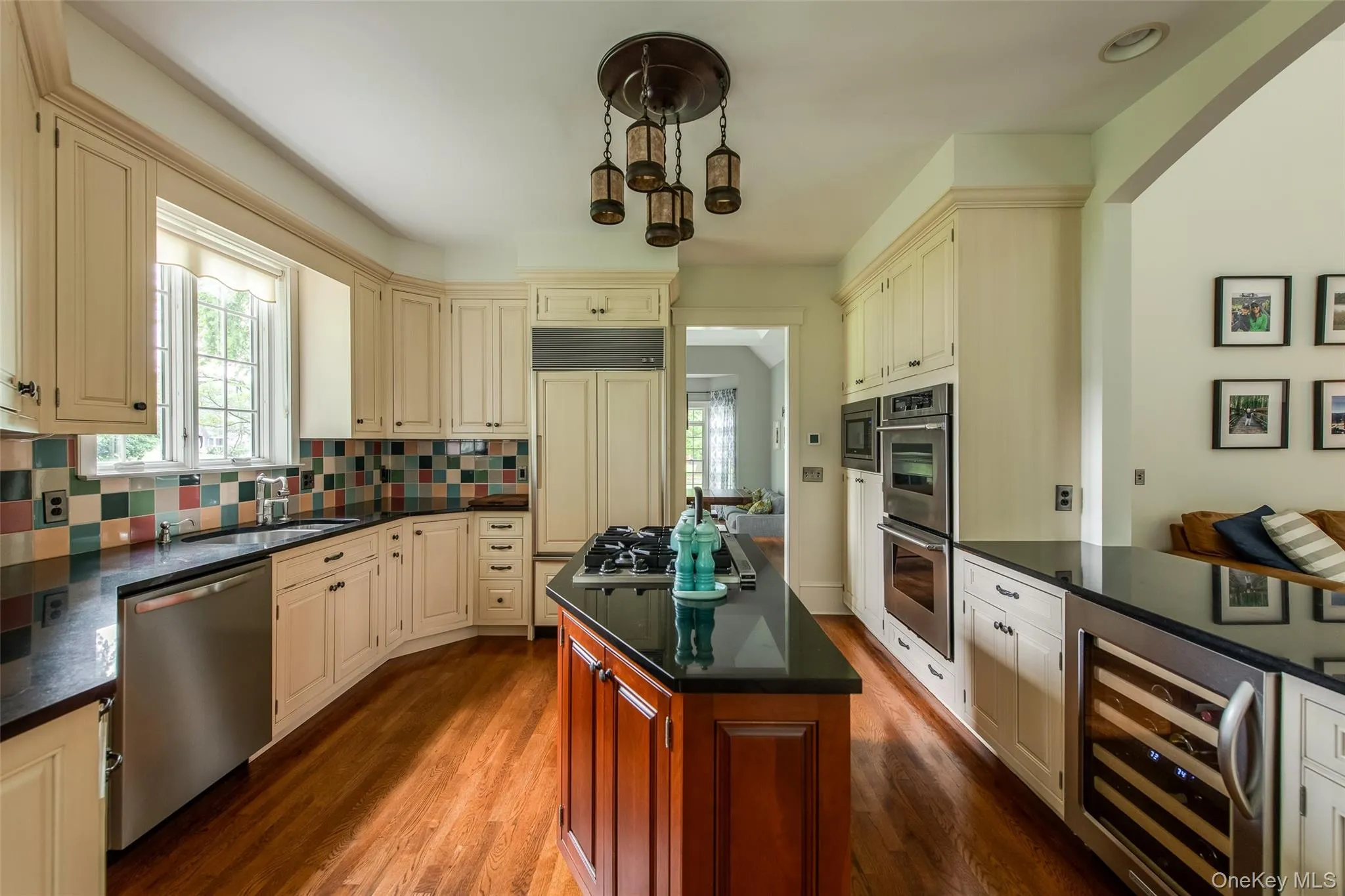 6 Stanford Court, Rhinebeck, NY, 4 Bedrooms Bedrooms, 10 Rooms Rooms,3 BathroomsBathrooms,Residential,For Rent,Stanford,0,1033036 6 Stanford Court, Rhinebeck, NY, 4 Bedrooms Bedrooms, 10 Rooms Rooms,3 BathroomsBathrooms,Residential,For Rent,Stanford,0,1033036