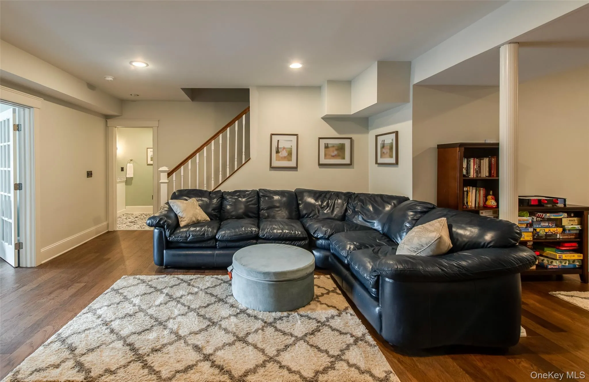 6 Stanford Court, Rhinebeck, NY, 4 Bedrooms Bedrooms, 10 Rooms Rooms,3 BathroomsBathrooms,Residential,For Rent,Stanford,0,1033036 6 Stanford Court, Rhinebeck, NY, 4 Bedrooms Bedrooms, 10 Rooms Rooms,3 BathroomsBathrooms,Residential,For Rent,Stanford,0,1033036