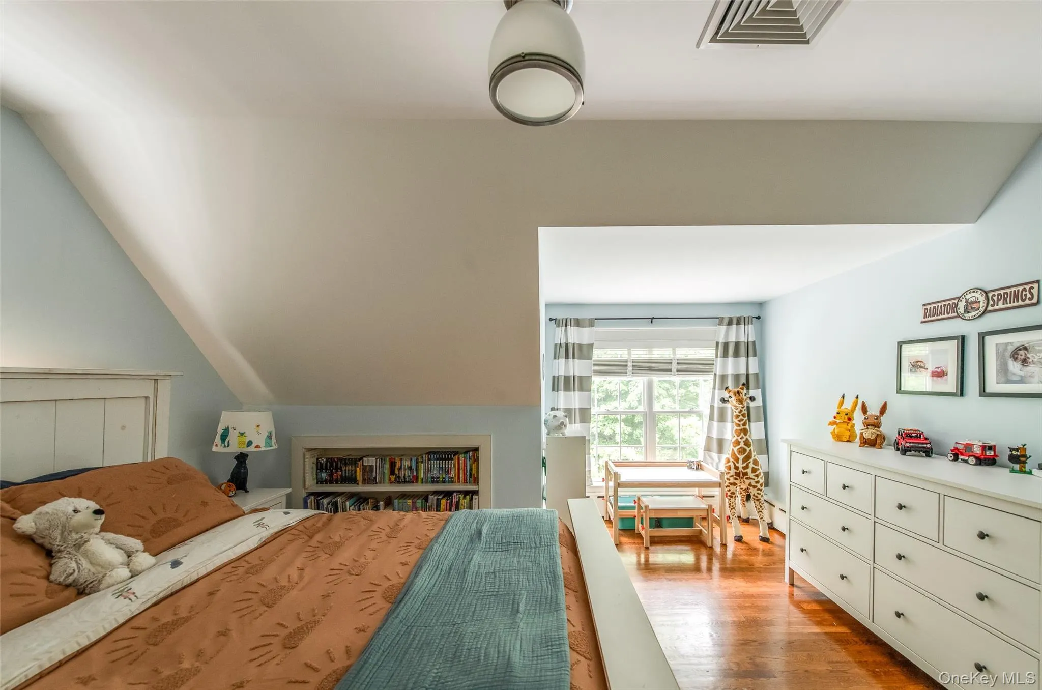 6 Stanford Court, Rhinebeck, NY, 4 Bedrooms Bedrooms, 10 Rooms Rooms,3 BathroomsBathrooms,Residential,For Rent,Stanford,0,1033036 6 Stanford Court, Rhinebeck, NY, 4 Bedrooms Bedrooms, 10 Rooms Rooms,3 BathroomsBathrooms,Residential,For Rent,Stanford,0,1033036