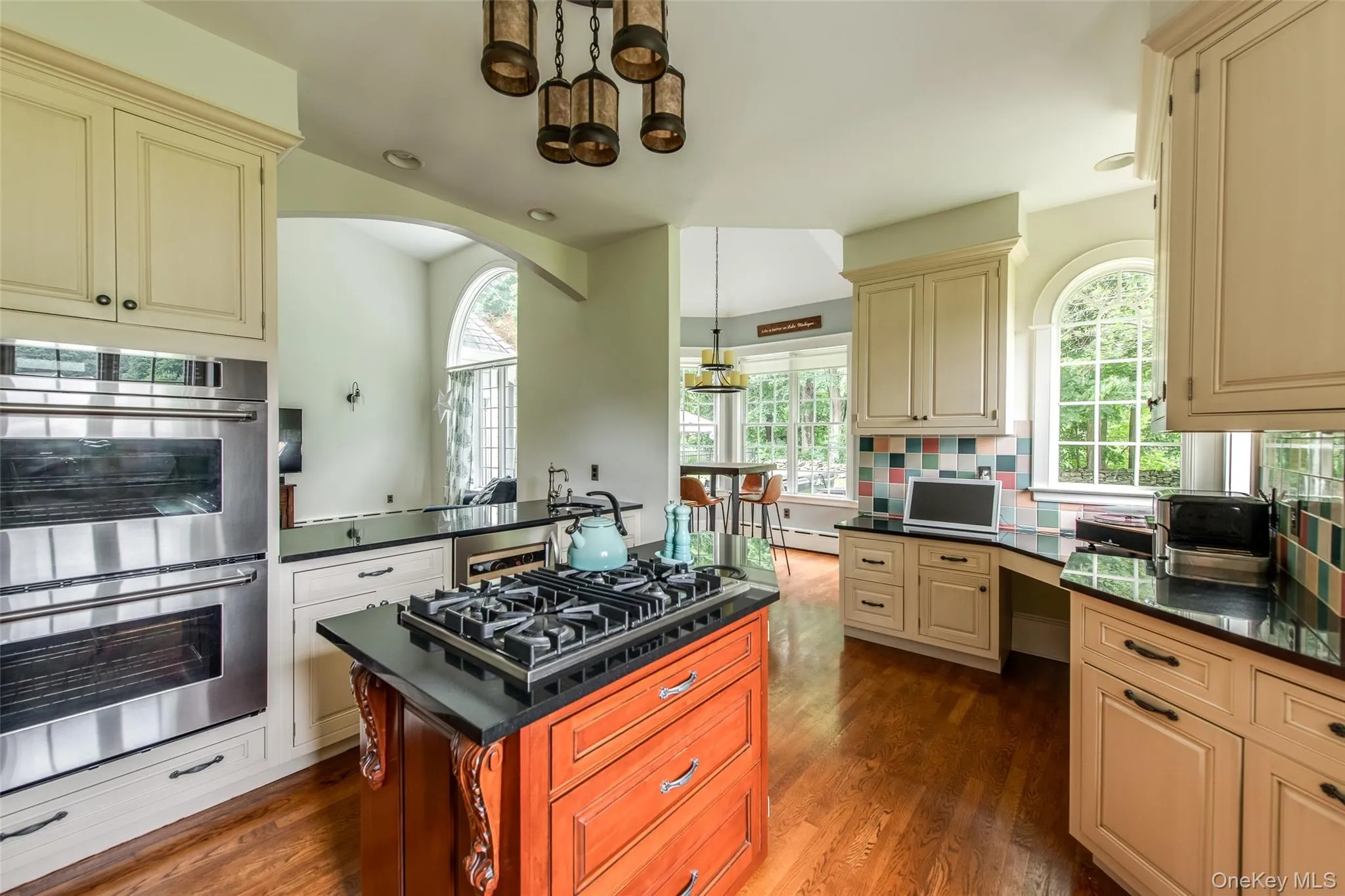 6 Stanford Court, Rhinebeck, NY, 4 Bedrooms Bedrooms, 10 Rooms Rooms,3 BathroomsBathrooms,Residential,For Rent,Stanford,0,1033036 6 Stanford Court, Rhinebeck, NY, 4 Bedrooms Bedrooms, 10 Rooms Rooms,3 BathroomsBathrooms,Residential,For Rent,Stanford,0,1033036