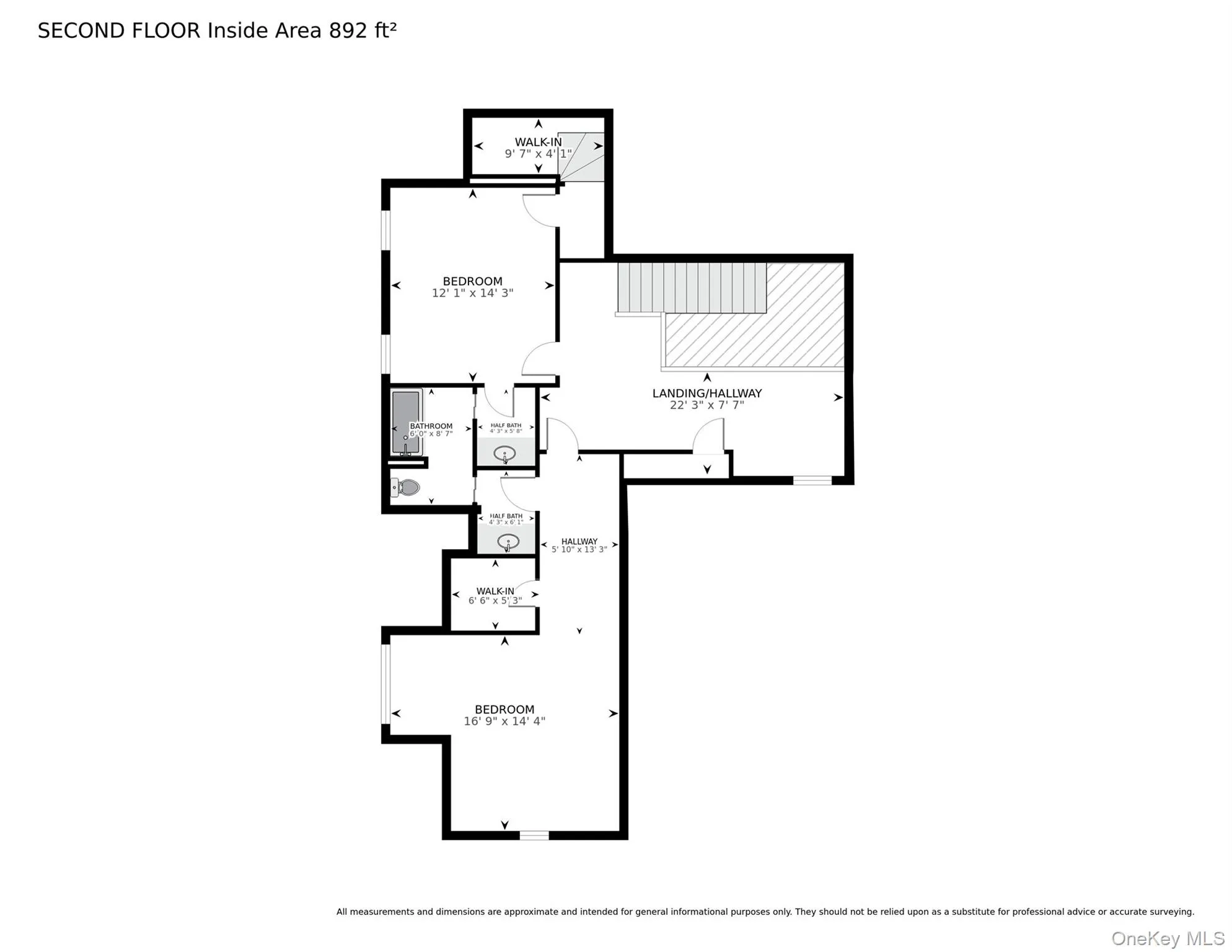6 Stanford Court, Rhinebeck, NY, 4 Bedrooms Bedrooms, 10 Rooms Rooms,3 BathroomsBathrooms,Residential,For Rent,Stanford,0,1033036 6 Stanford Court, Rhinebeck, NY, 4 Bedrooms Bedrooms, 10 Rooms Rooms,3 BathroomsBathrooms,Residential,For Rent,Stanford,0,1033036