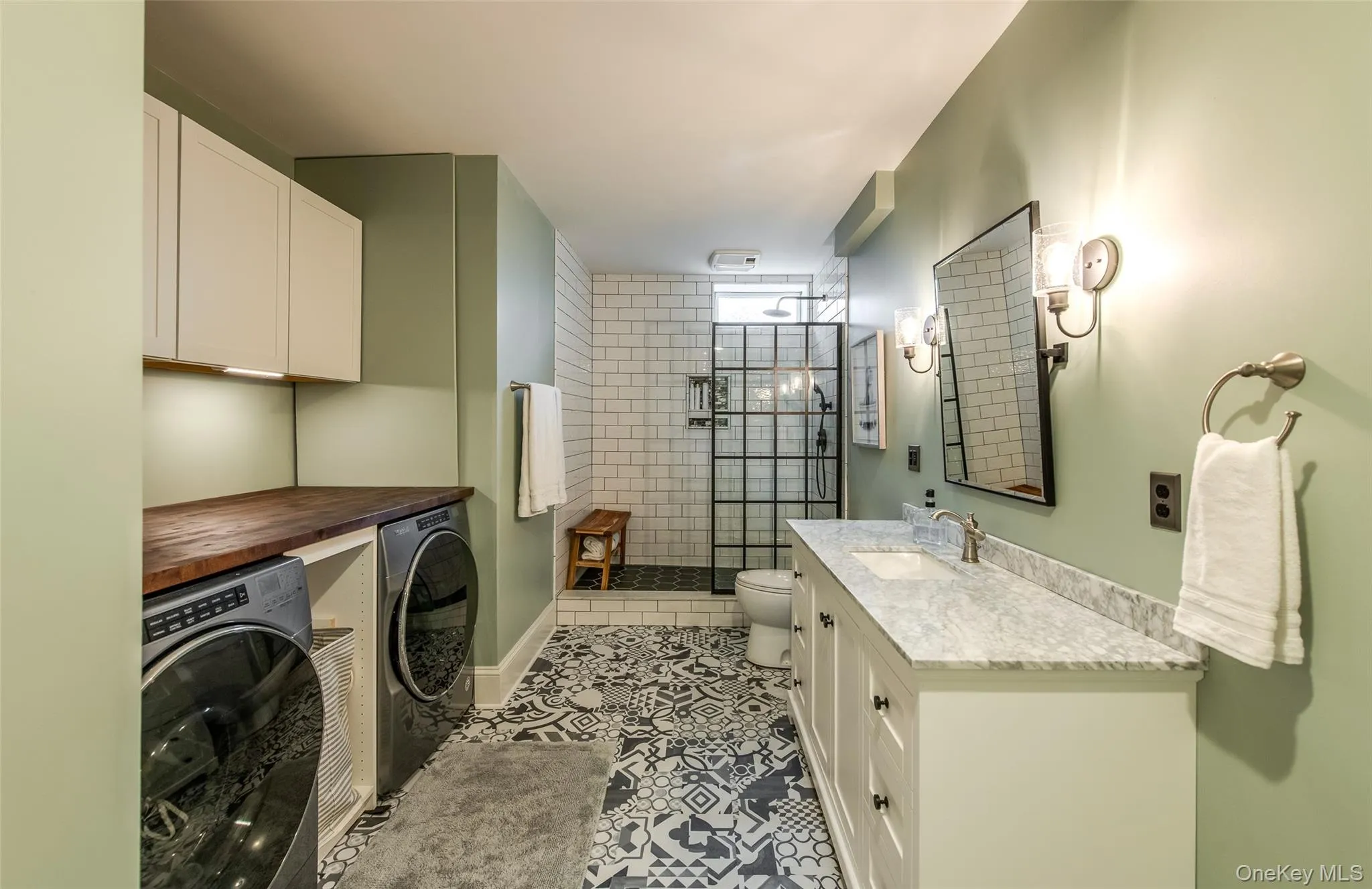 6 Stanford Court, Rhinebeck, NY, 4 Bedrooms Bedrooms, 10 Rooms Rooms,3 BathroomsBathrooms,Residential,For Rent,Stanford,0,1033036 6 Stanford Court, Rhinebeck, NY, 4 Bedrooms Bedrooms, 10 Rooms Rooms,3 BathroomsBathrooms,Residential,For Rent,Stanford,0,1033036