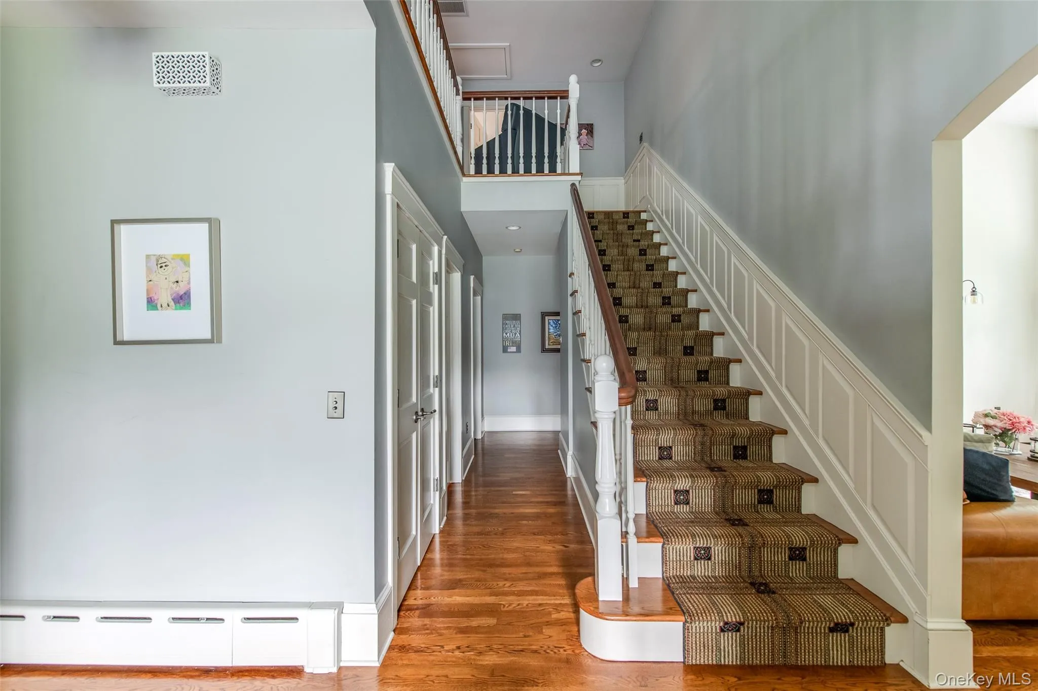 6 Stanford Court, Rhinebeck, NY, 4 Bedrooms Bedrooms, 10 Rooms Rooms,3 BathroomsBathrooms,Residential,For Rent,Stanford,0,1033036 6 Stanford Court, Rhinebeck, NY, 4 Bedrooms Bedrooms, 10 Rooms Rooms,3 BathroomsBathrooms,Residential,For Rent,Stanford,0,1033036