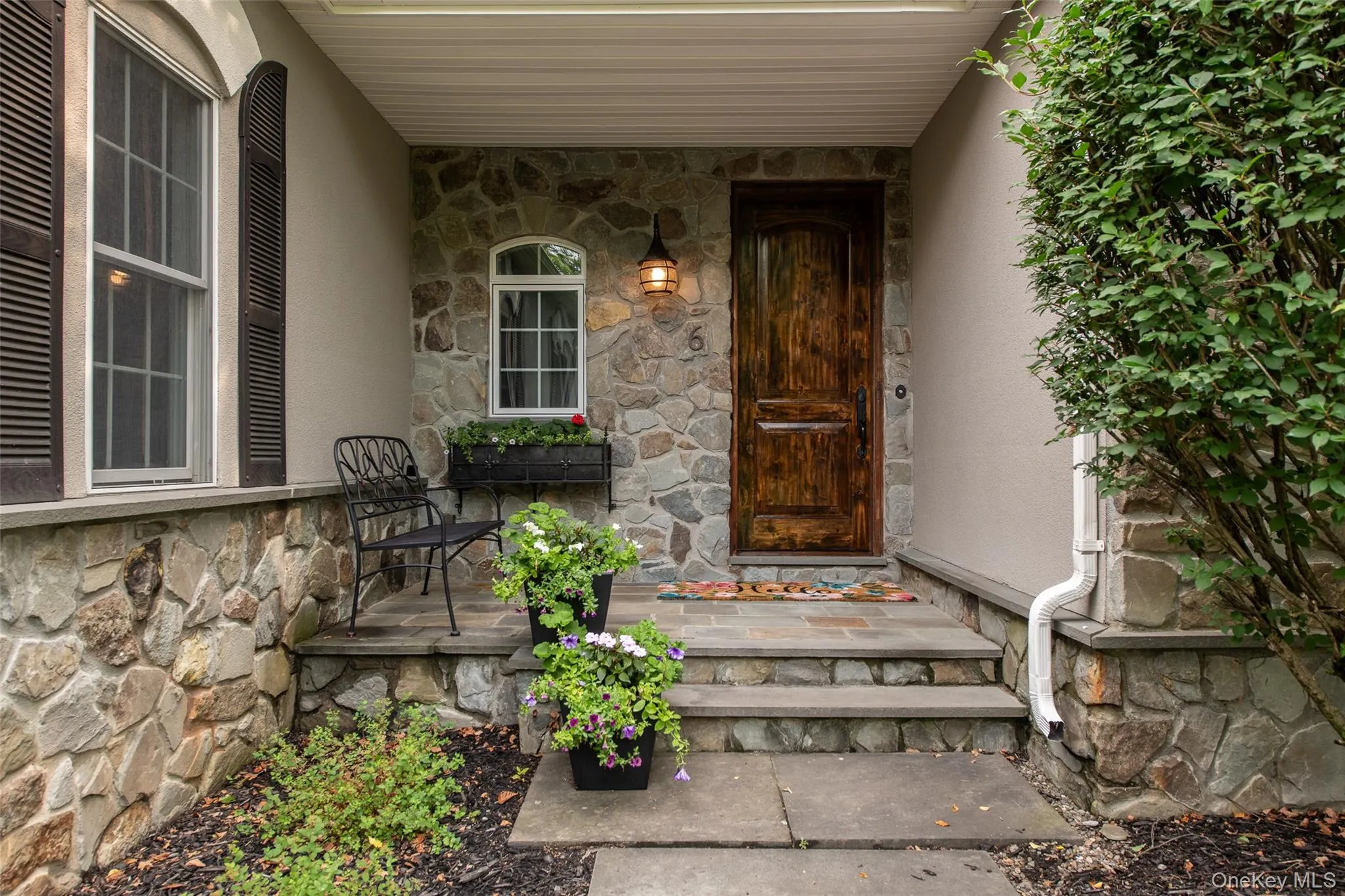 6 Stanford Court, Rhinebeck, NY, 4 Bedrooms Bedrooms, 10 Rooms Rooms,3 BathroomsBathrooms,Residential,For Rent,Stanford,0,1033036 6 Stanford Court, Rhinebeck, NY, 4 Bedrooms Bedrooms, 10 Rooms Rooms,3 BathroomsBathrooms,Residential,For Rent,Stanford,0,1033036