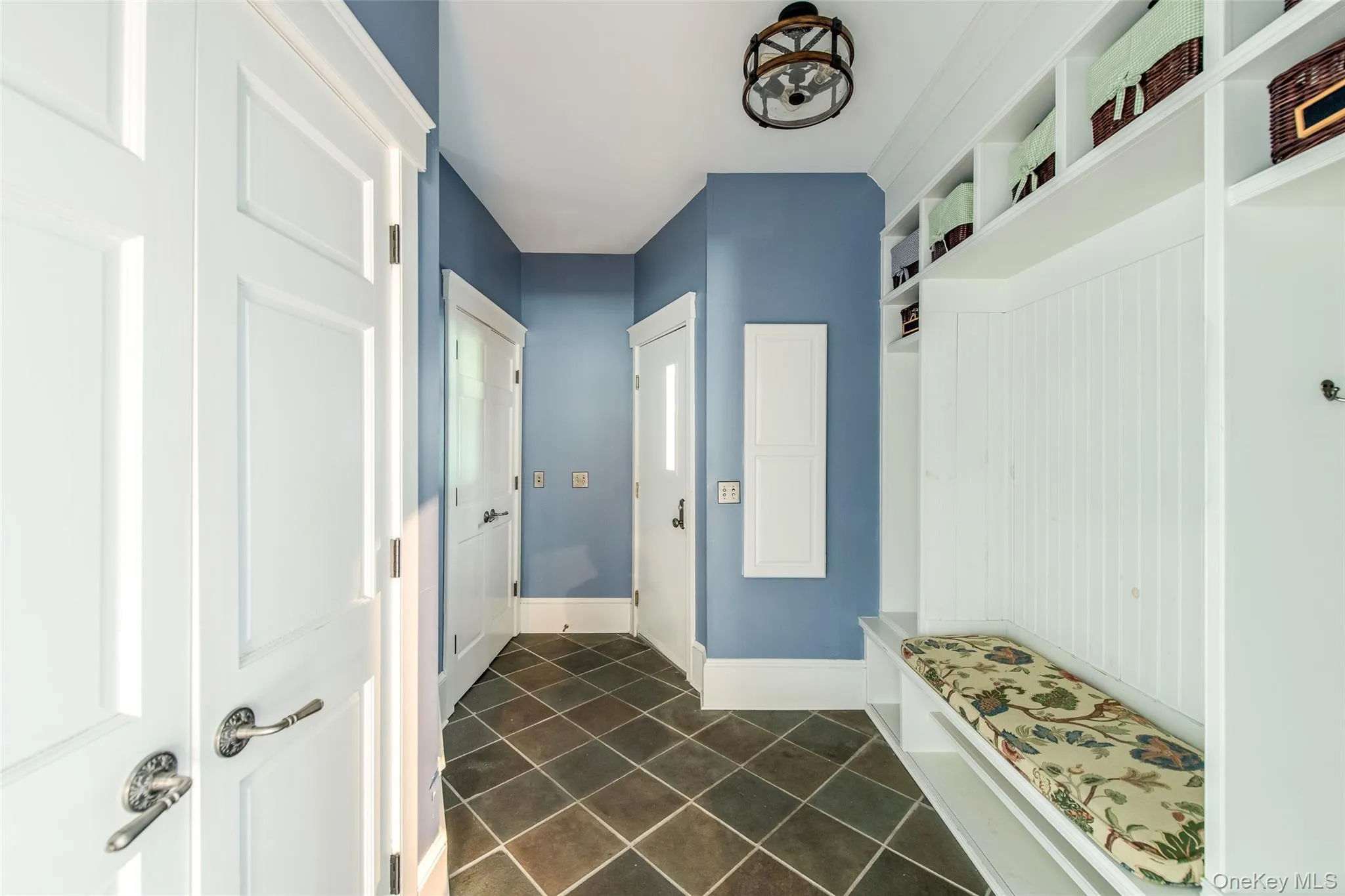 6 Stanford Court, Rhinebeck, NY, 4 Bedrooms Bedrooms, 10 Rooms Rooms,3 BathroomsBathrooms,Residential,For Rent,Stanford,0,1033036 6 Stanford Court, Rhinebeck, NY, 4 Bedrooms Bedrooms, 10 Rooms Rooms,3 BathroomsBathrooms,Residential,For Rent,Stanford,0,1033036