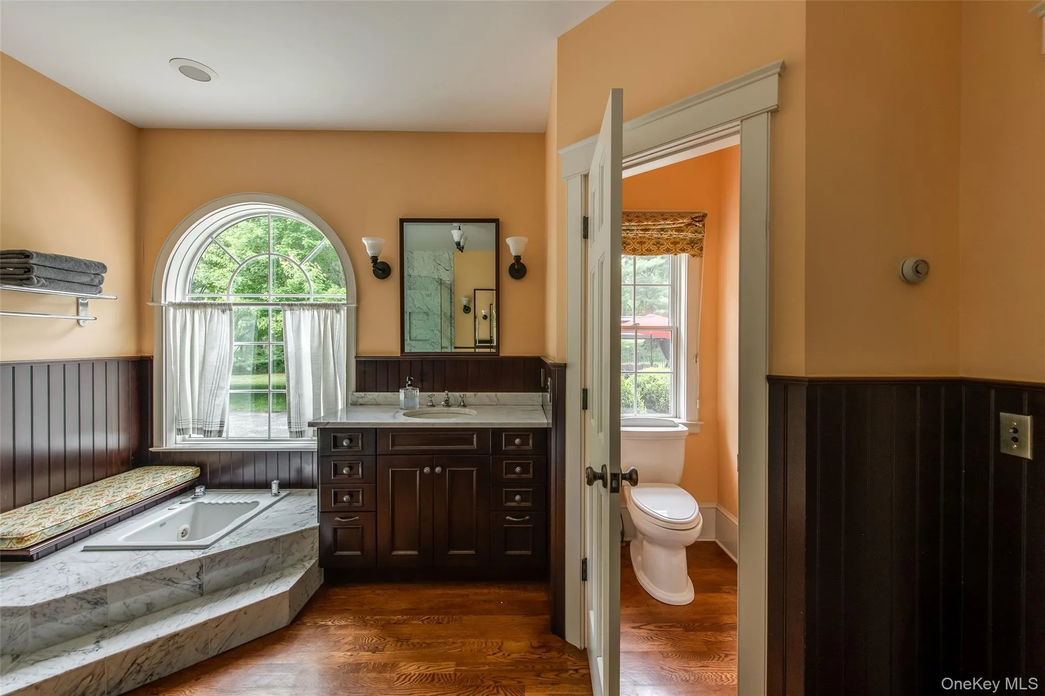 6 Stanford Court, Rhinebeck, NY, 4 Bedrooms Bedrooms, 10 Rooms Rooms,3 BathroomsBathrooms,Residential,For Rent,Stanford,0,1033036 6 Stanford Court, Rhinebeck, NY, 4 Bedrooms Bedrooms, 10 Rooms Rooms,3 BathroomsBathrooms,Residential,For Rent,Stanford,0,1033036