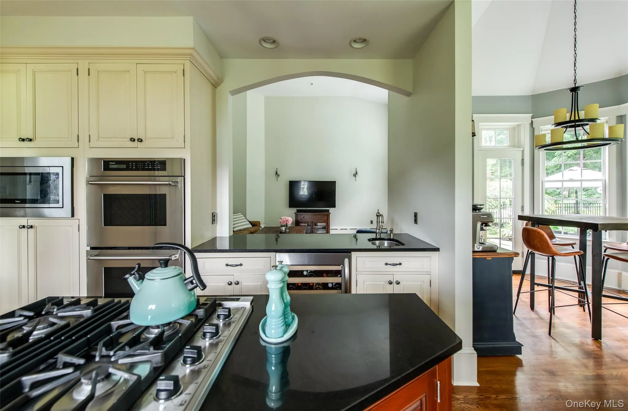 6 Stanford Court, Rhinebeck, NY, 4 Bedrooms Bedrooms, 10 Rooms Rooms,3 BathroomsBathrooms,Residential,For Rent,Stanford,0,1033036 6 Stanford Court, Rhinebeck, NY, 4 Bedrooms Bedrooms, 10 Rooms Rooms,3 BathroomsBathrooms,Residential,For Rent,Stanford,0,1033036