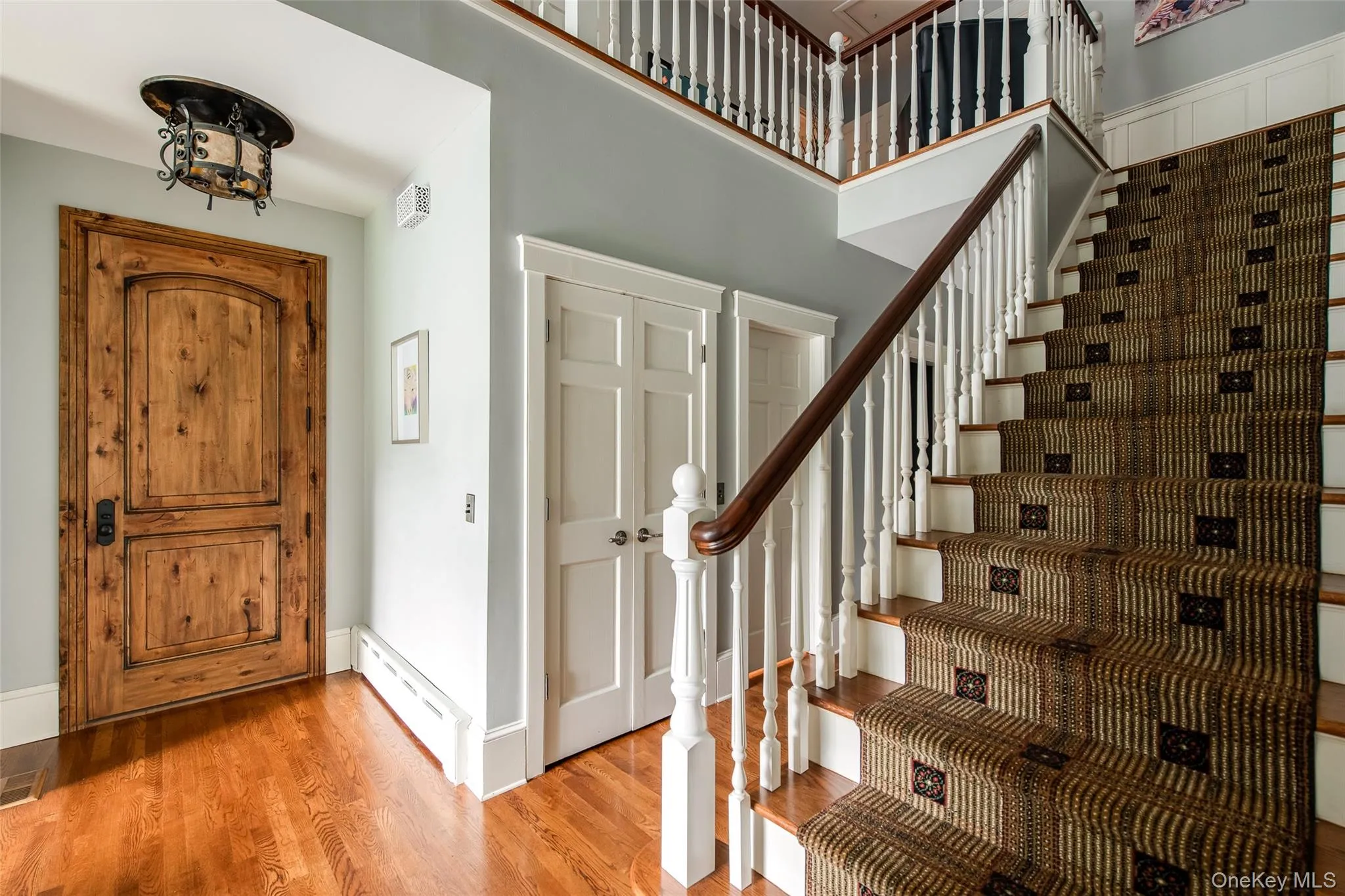 6 Stanford Court, Rhinebeck, NY, 4 Bedrooms Bedrooms, 10 Rooms Rooms,3 BathroomsBathrooms,Residential,For Rent,Stanford,0,1033036 6 Stanford Court, Rhinebeck, NY, 4 Bedrooms Bedrooms, 10 Rooms Rooms,3 BathroomsBathrooms,Residential,For Rent,Stanford,0,1033036