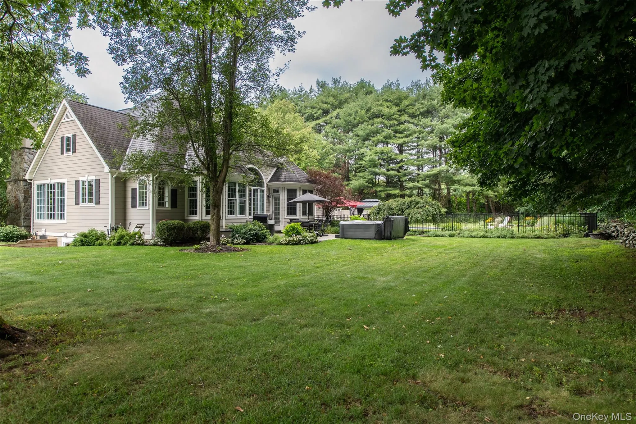 6 Stanford Court, Rhinebeck, NY, 4 Bedrooms Bedrooms, 10 Rooms Rooms,3 BathroomsBathrooms,Residential,For Rent,Stanford,0,1033036 6 Stanford Court, Rhinebeck, NY, 4 Bedrooms Bedrooms, 10 Rooms Rooms,3 BathroomsBathrooms,Residential,For Rent,Stanford,0,1033036