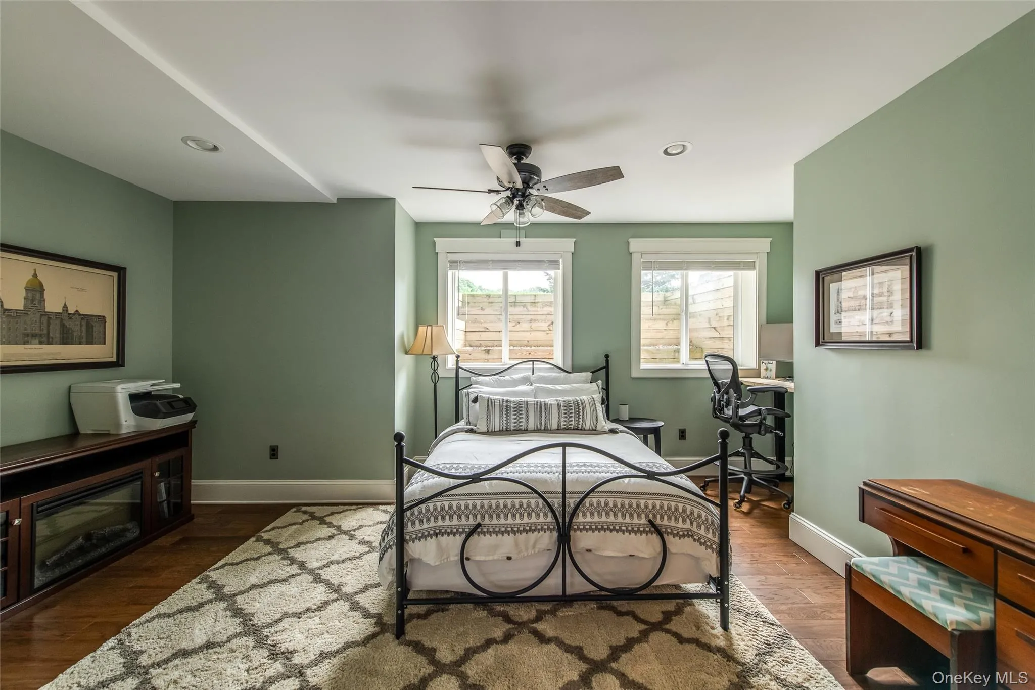 6 Stanford Court, Rhinebeck, NY, 4 Bedrooms Bedrooms, 10 Rooms Rooms,3 BathroomsBathrooms,Residential,For Rent,Stanford,0,1033036 6 Stanford Court, Rhinebeck, NY, 4 Bedrooms Bedrooms, 10 Rooms Rooms,3 BathroomsBathrooms,Residential,For Rent,Stanford,0,1033036
