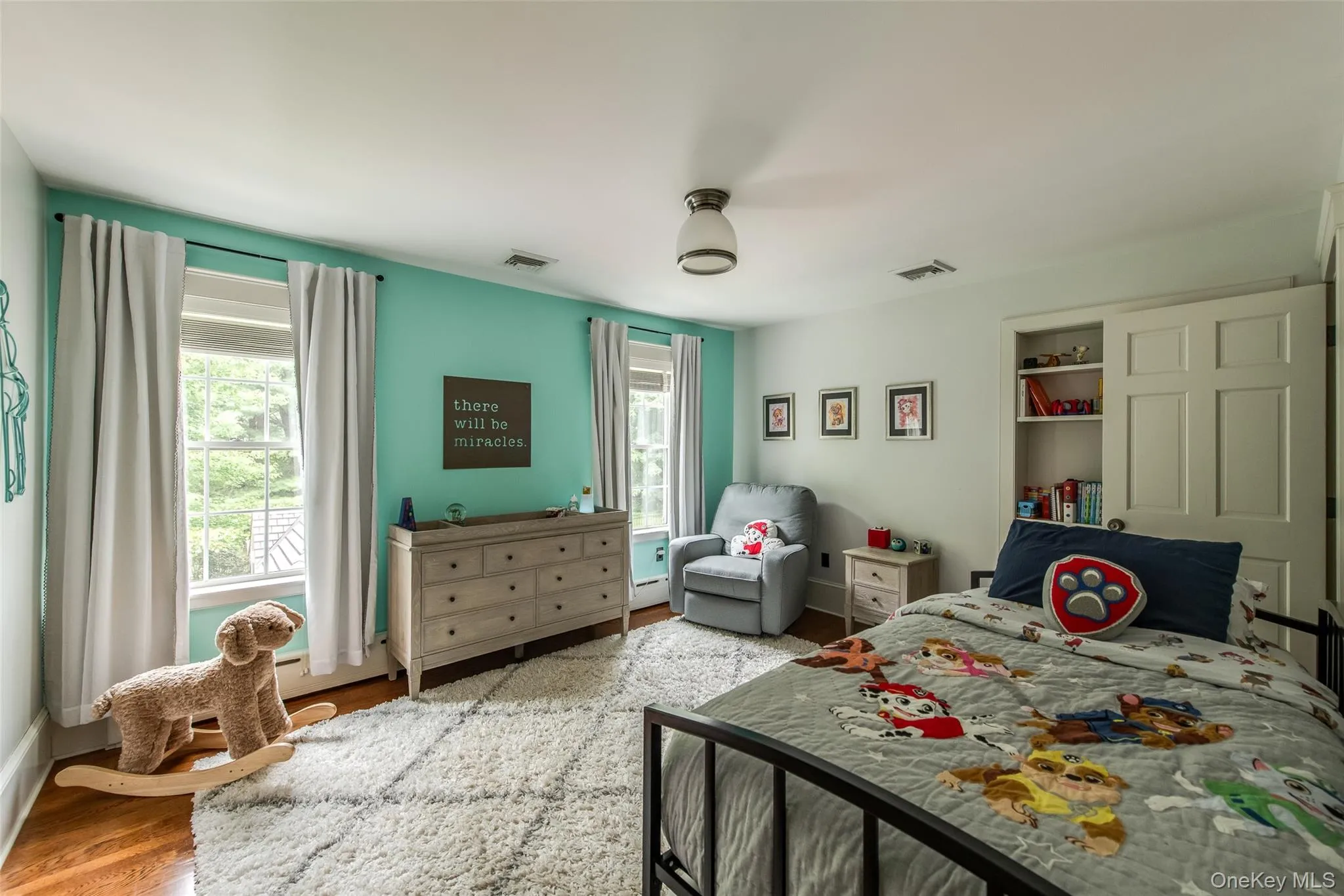 6 Stanford Court, Rhinebeck, NY, 4 Bedrooms Bedrooms, 10 Rooms Rooms,3 BathroomsBathrooms,Residential,For Rent,Stanford,0,1033036 6 Stanford Court, Rhinebeck, NY, 4 Bedrooms Bedrooms, 10 Rooms Rooms,3 BathroomsBathrooms,Residential,For Rent,Stanford,0,1033036