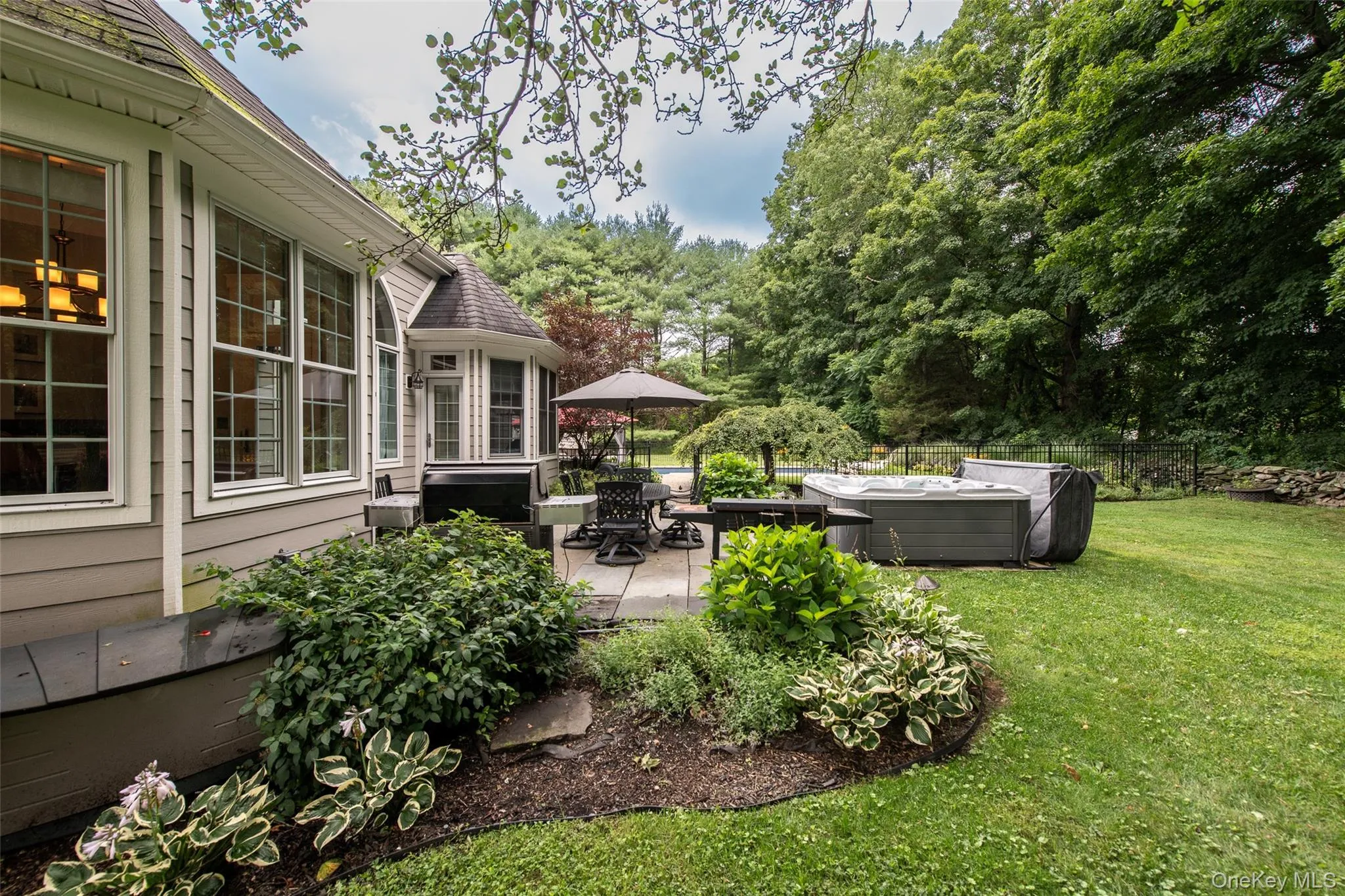 6 Stanford Court, Rhinebeck, NY, 4 Bedrooms Bedrooms, 10 Rooms Rooms,3 BathroomsBathrooms,Residential,For Rent,Stanford,0,1033036 6 Stanford Court, Rhinebeck, NY, 4 Bedrooms Bedrooms, 10 Rooms Rooms,3 BathroomsBathrooms,Residential,For Rent,Stanford,0,1033036