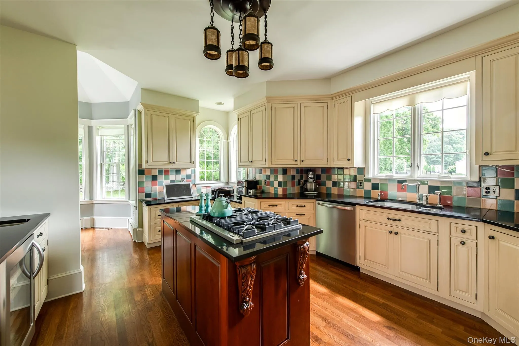 6 Stanford Court, Rhinebeck, NY, 4 Bedrooms Bedrooms, 10 Rooms Rooms,3 BathroomsBathrooms,Residential,For Rent,Stanford,0,1033036 6 Stanford Court, Rhinebeck, NY, 4 Bedrooms Bedrooms, 10 Rooms Rooms,3 BathroomsBathrooms,Residential,For Rent,Stanford,0,1033036