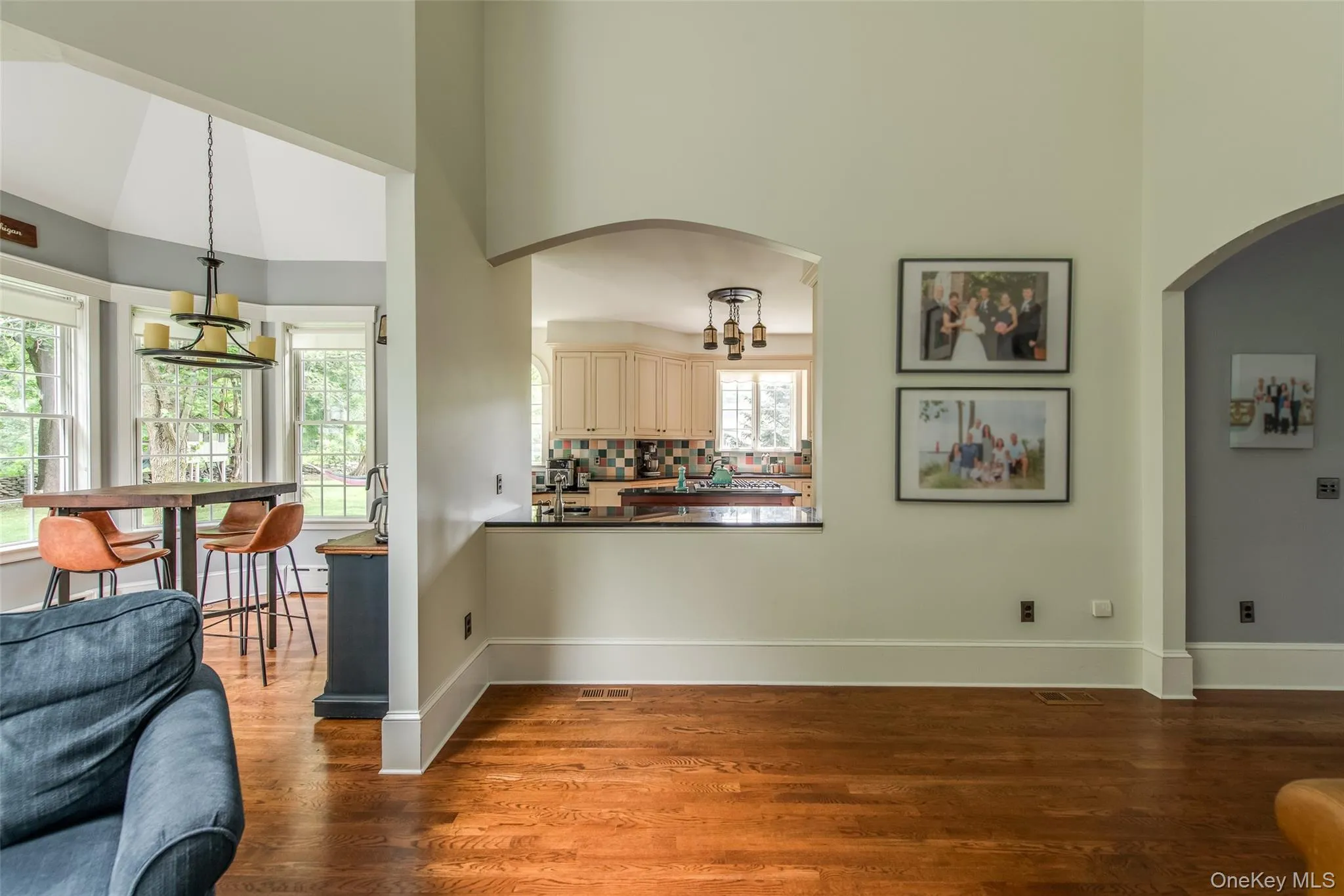 6 Stanford Court, Rhinebeck, NY, 4 Bedrooms Bedrooms, 10 Rooms Rooms,3 BathroomsBathrooms,Residential,For Rent,Stanford,0,1033036 6 Stanford Court, Rhinebeck, NY, 4 Bedrooms Bedrooms, 10 Rooms Rooms,3 BathroomsBathrooms,Residential,For Rent,Stanford,0,1033036