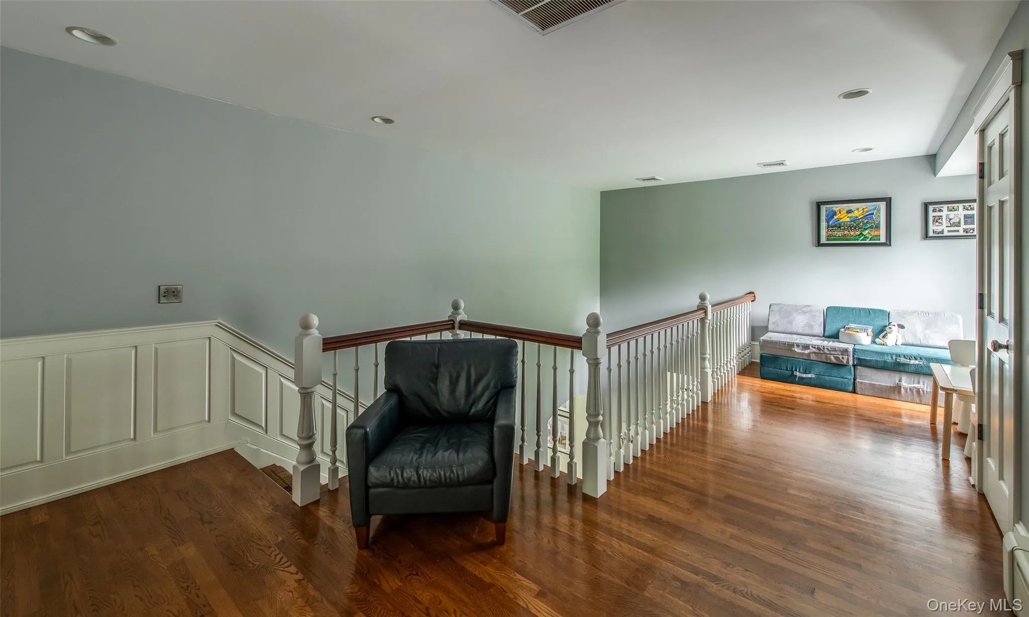 6 Stanford Court, Rhinebeck, NY, 4 Bedrooms Bedrooms, 10 Rooms Rooms,3 BathroomsBathrooms,Residential,For Rent,Stanford,0,1033036 6 Stanford Court, Rhinebeck, NY, 4 Bedrooms Bedrooms, 10 Rooms Rooms,3 BathroomsBathrooms,Residential,For Rent,Stanford,0,1033036