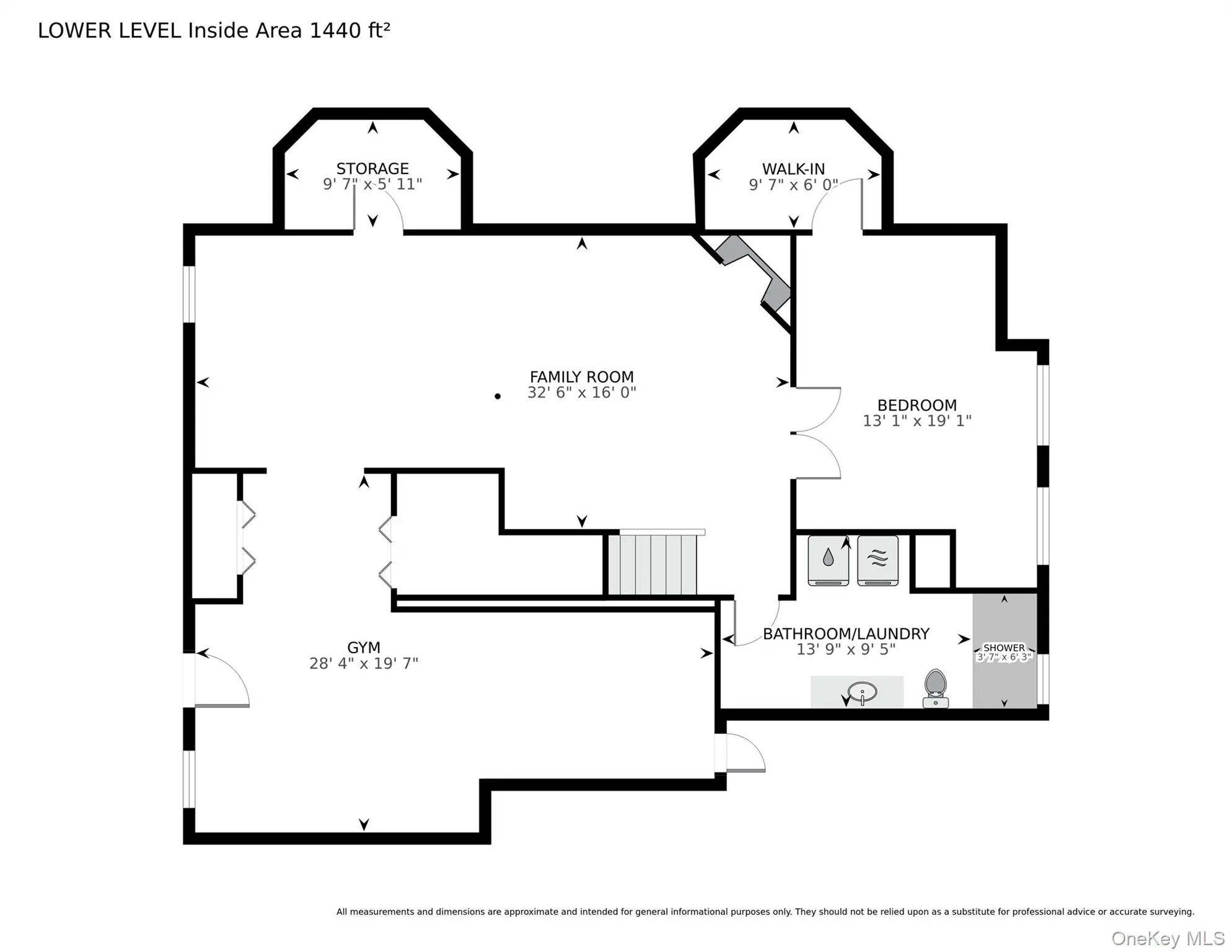 6 Stanford Court, Rhinebeck, NY, 4 Bedrooms Bedrooms, 10 Rooms Rooms,3 BathroomsBathrooms,Residential,For Rent,Stanford,0,1033036 6 Stanford Court, Rhinebeck, NY, 4 Bedrooms Bedrooms, 10 Rooms Rooms,3 BathroomsBathrooms,Residential,For Rent,Stanford,0,1033036