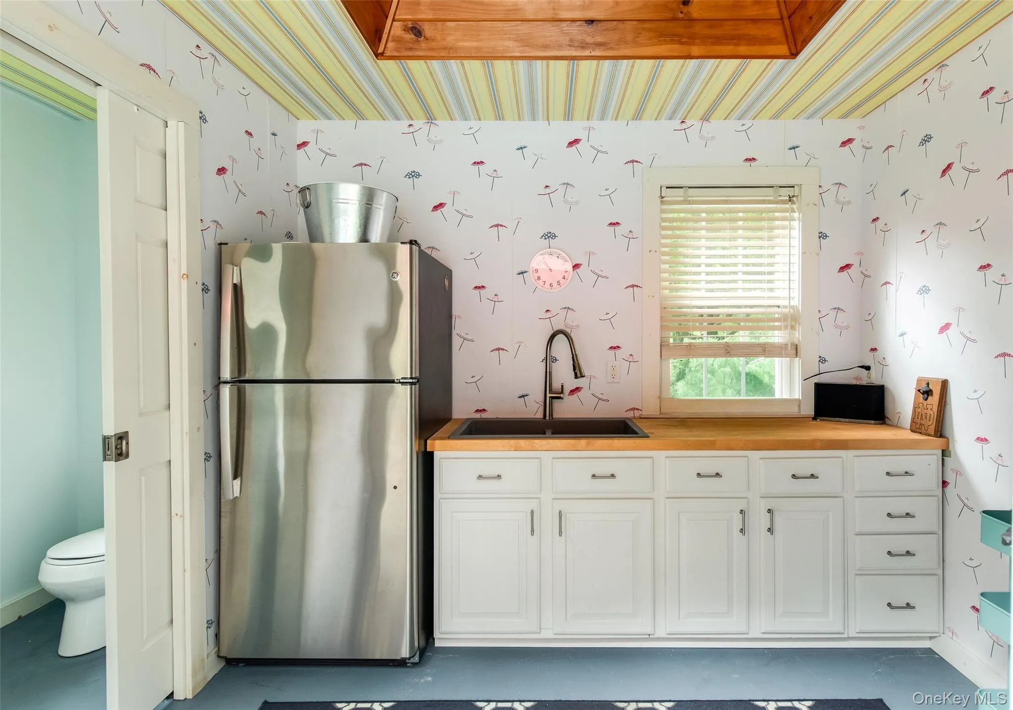 6 Stanford Court, Rhinebeck, NY, 4 Bedrooms Bedrooms, 10 Rooms Rooms,3 BathroomsBathrooms,Residential,For Rent,Stanford,0,1033036 6 Stanford Court, Rhinebeck, NY, 4 Bedrooms Bedrooms, 10 Rooms Rooms,3 BathroomsBathrooms,Residential,For Rent,Stanford,0,1033036