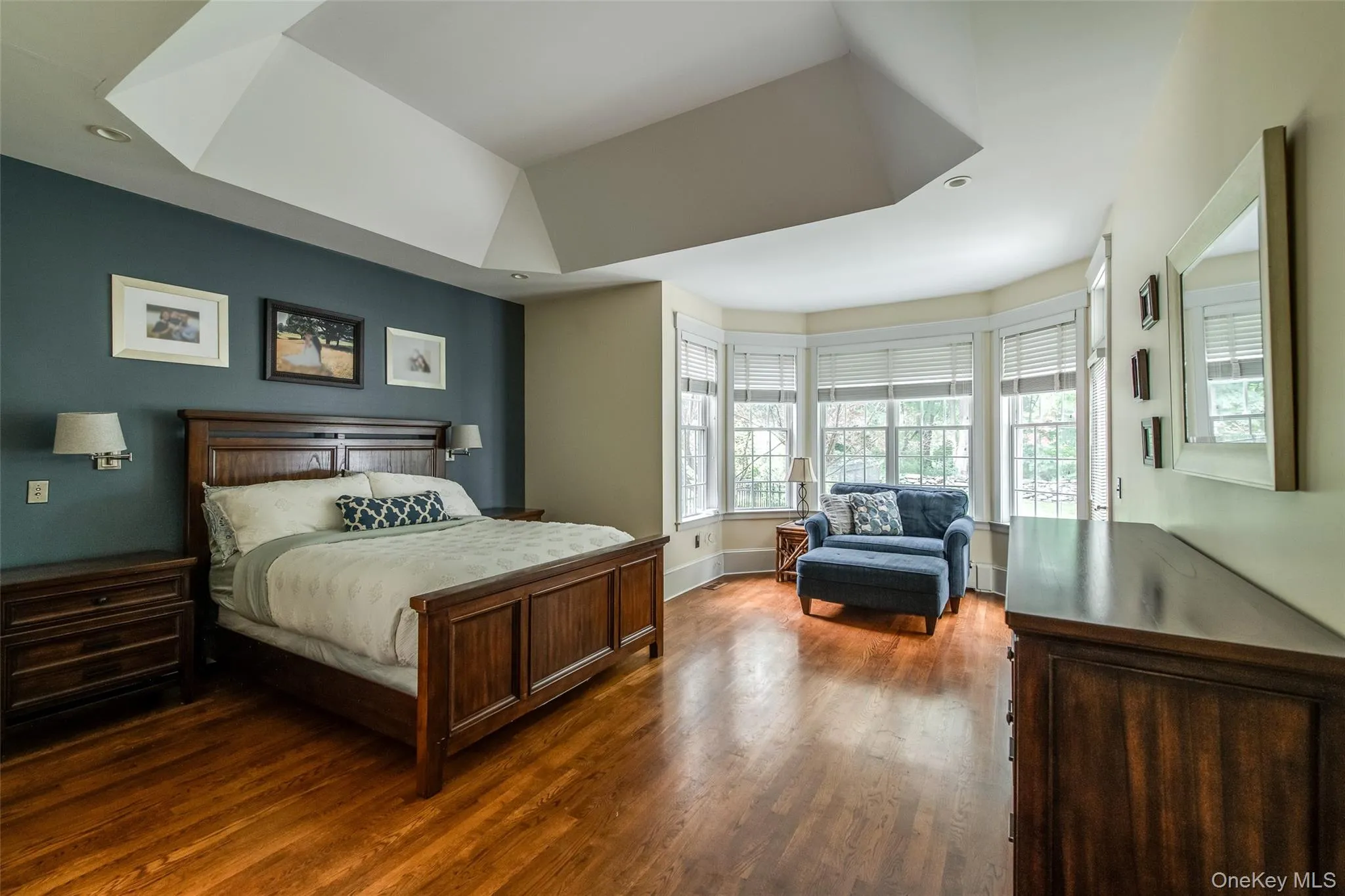 6 Stanford Court, Rhinebeck, NY, 4 Bedrooms Bedrooms, 10 Rooms Rooms,3 BathroomsBathrooms,Residential,For Rent,Stanford,0,1033036 6 Stanford Court, Rhinebeck, NY, 4 Bedrooms Bedrooms, 10 Rooms Rooms,3 BathroomsBathrooms,Residential,For Rent,Stanford,0,1033036