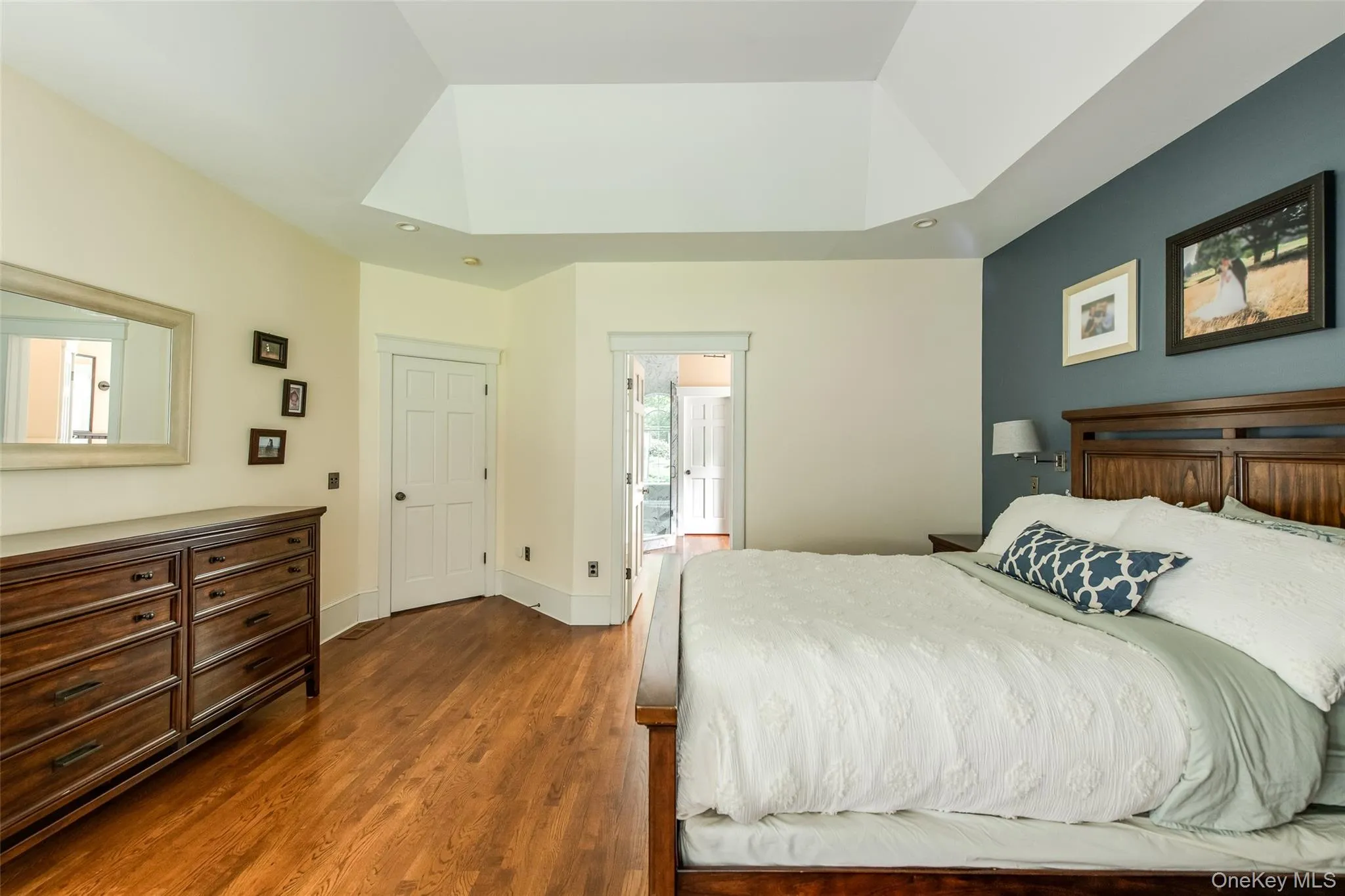 6 Stanford Court, Rhinebeck, NY, 4 Bedrooms Bedrooms, 10 Rooms Rooms,3 BathroomsBathrooms,Residential,For Rent,Stanford,0,1033036 6 Stanford Court, Rhinebeck, NY, 4 Bedrooms Bedrooms, 10 Rooms Rooms,3 BathroomsBathrooms,Residential,For Rent,Stanford,0,1033036