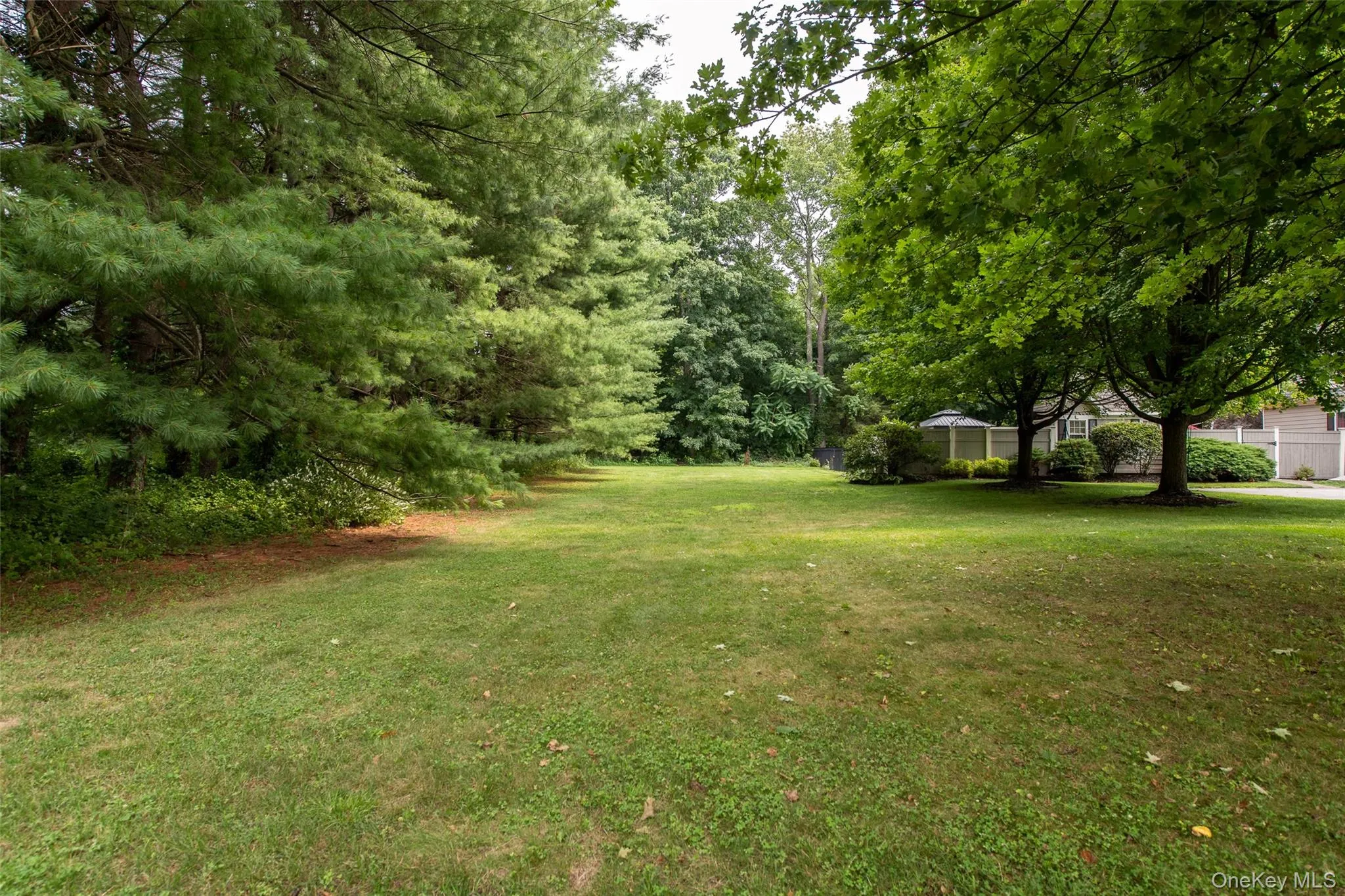 6 Stanford Court, Rhinebeck, NY, 4 Bedrooms Bedrooms, 10 Rooms Rooms,3 BathroomsBathrooms,Residential,For Rent,Stanford,0,1033036 6 Stanford Court, Rhinebeck, NY, 4 Bedrooms Bedrooms, 10 Rooms Rooms,3 BathroomsBathrooms,Residential,For Rent,Stanford,0,1033036