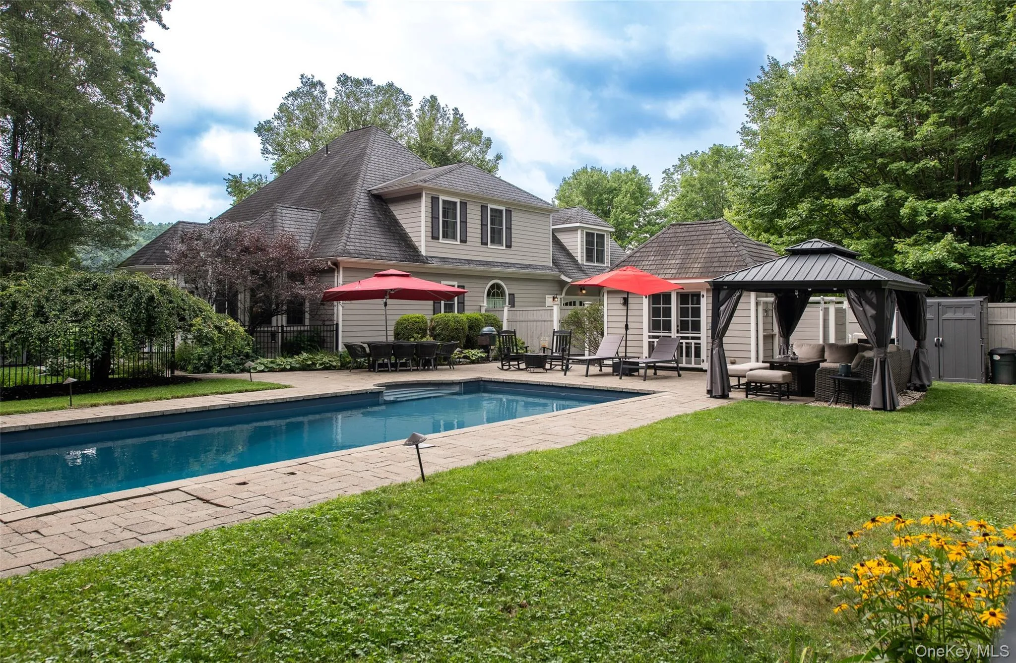 6 Stanford Court, Rhinebeck, NY, 4 Bedrooms Bedrooms, 10 Rooms Rooms,3 BathroomsBathrooms,Residential,For Rent,Stanford,0,1033036 6 Stanford Court, Rhinebeck, NY, 4 Bedrooms Bedrooms, 10 Rooms Rooms,3 BathroomsBathrooms,Residential,For Rent,Stanford,0,1033036