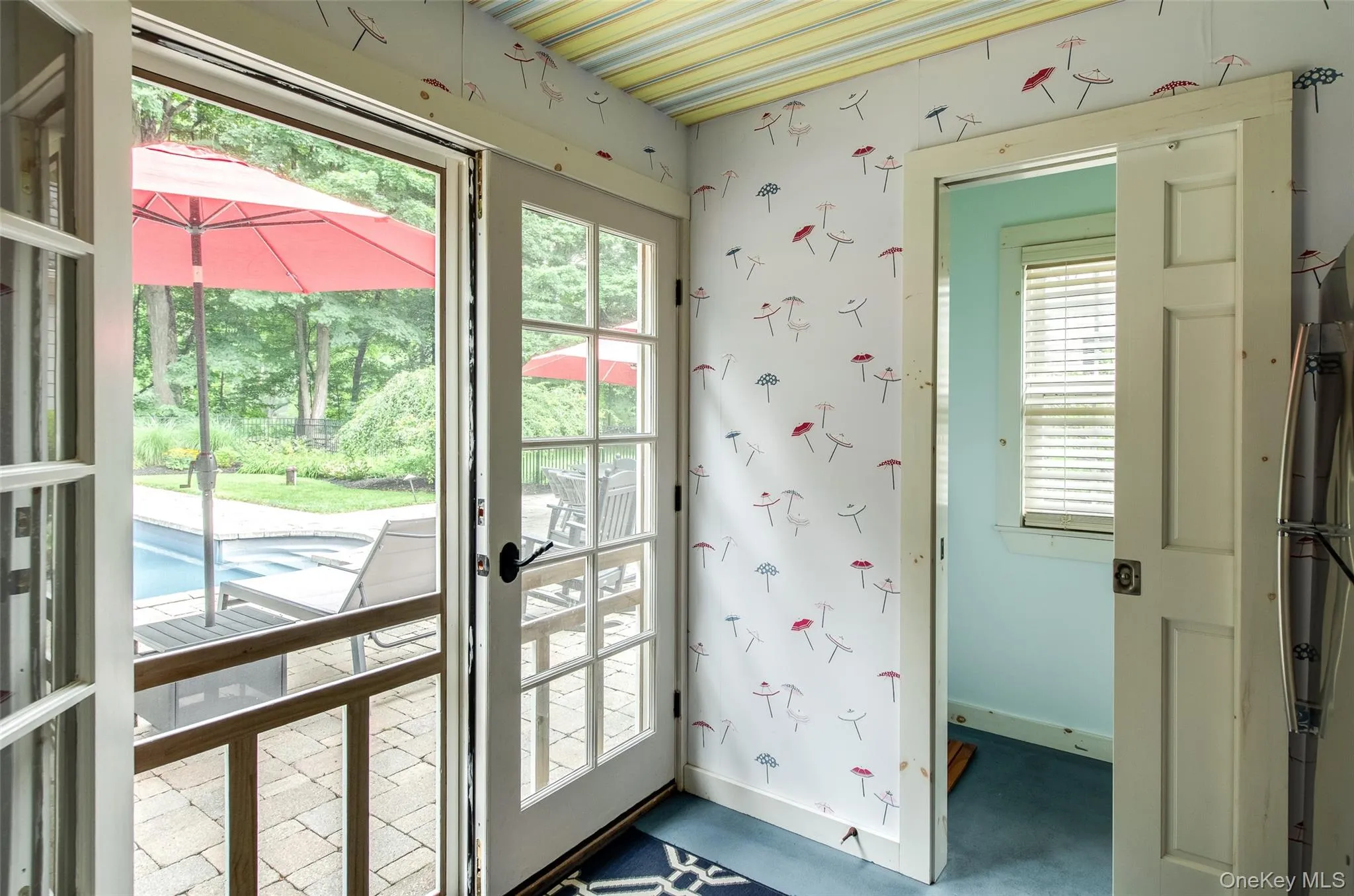 6 Stanford Court, Rhinebeck, NY, 4 Bedrooms Bedrooms, 10 Rooms Rooms,3 BathroomsBathrooms,Residential,For Rent,Stanford,0,1033036 6 Stanford Court, Rhinebeck, NY, 4 Bedrooms Bedrooms, 10 Rooms Rooms,3 BathroomsBathrooms,Residential,For Rent,Stanford,0,1033036