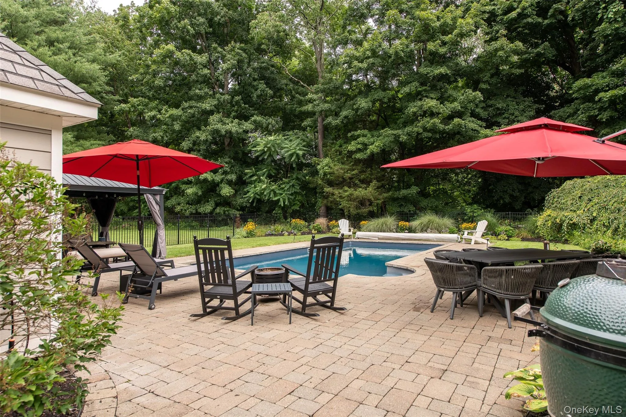 6 Stanford Court, Rhinebeck, NY, 4 Bedrooms Bedrooms, 10 Rooms Rooms,3 BathroomsBathrooms,Residential,For Rent,Stanford,0,1033036 6 Stanford Court, Rhinebeck, NY, 4 Bedrooms Bedrooms, 10 Rooms Rooms,3 BathroomsBathrooms,Residential,For Rent,Stanford,0,1033036