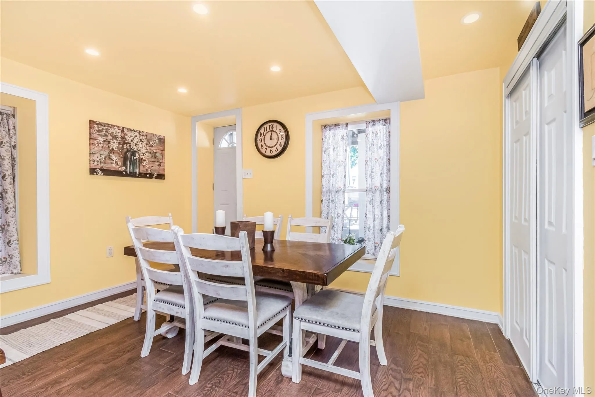 269 Swinton Avenue, New York, NY, 3 Bedrooms Bedrooms, 8 Rooms Rooms,2 BathroomsBathrooms,Residential,For Rent,Swinton,0,1033037 269 Swinton Avenue, New York, NY, 3 Bedrooms Bedrooms, 8 Rooms Rooms,2 BathroomsBathrooms,Residential,For Rent,Swinton,0,1033037