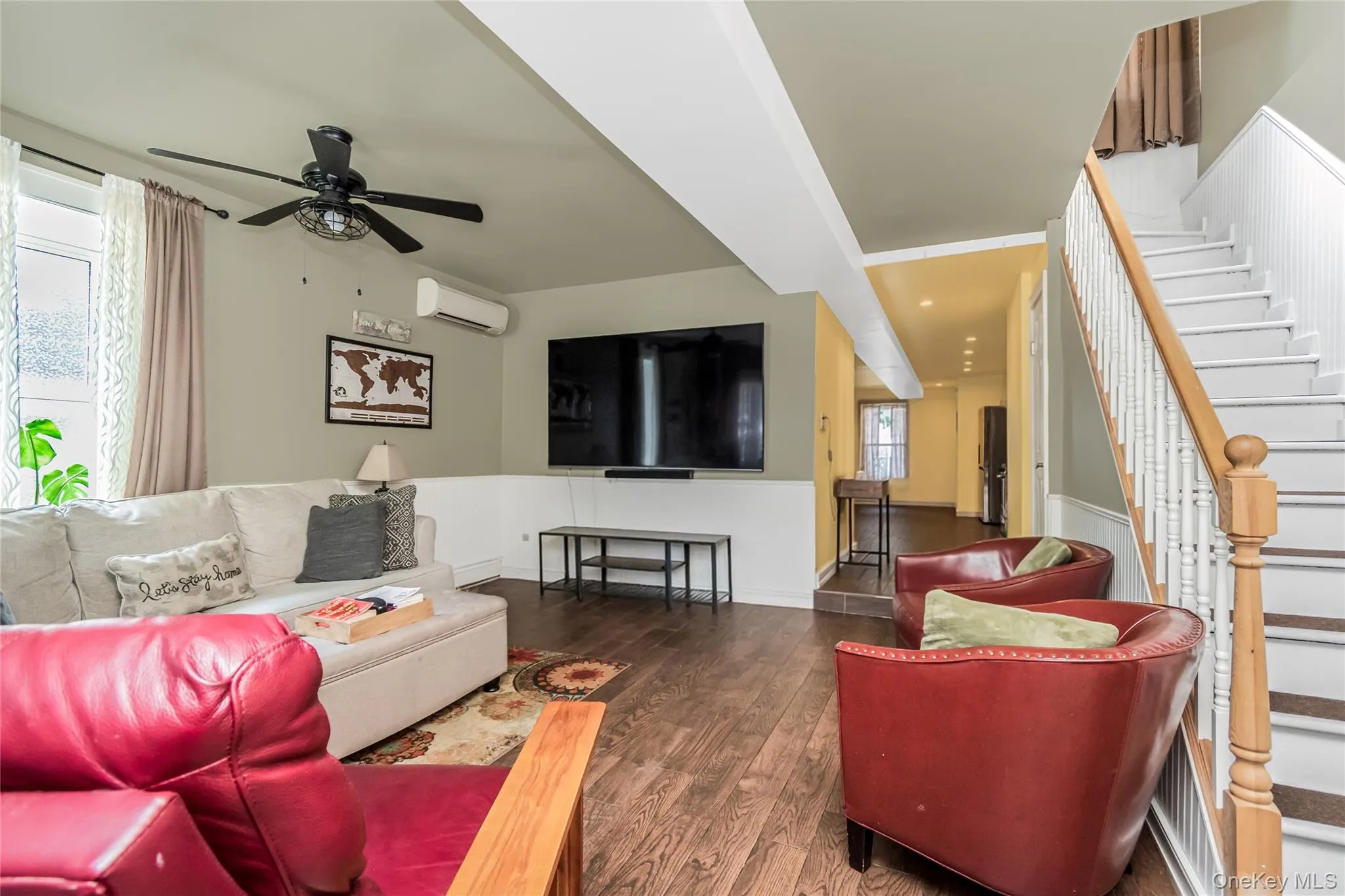 269 Swinton Avenue, New York, NY, 3 Bedrooms Bedrooms, 8 Rooms Rooms,2 BathroomsBathrooms,Residential,For Rent,Swinton,0,1033037 269 Swinton Avenue, New York, NY, 3 Bedrooms Bedrooms, 8 Rooms Rooms,2 BathroomsBathrooms,Residential,For Rent,Swinton,0,1033037