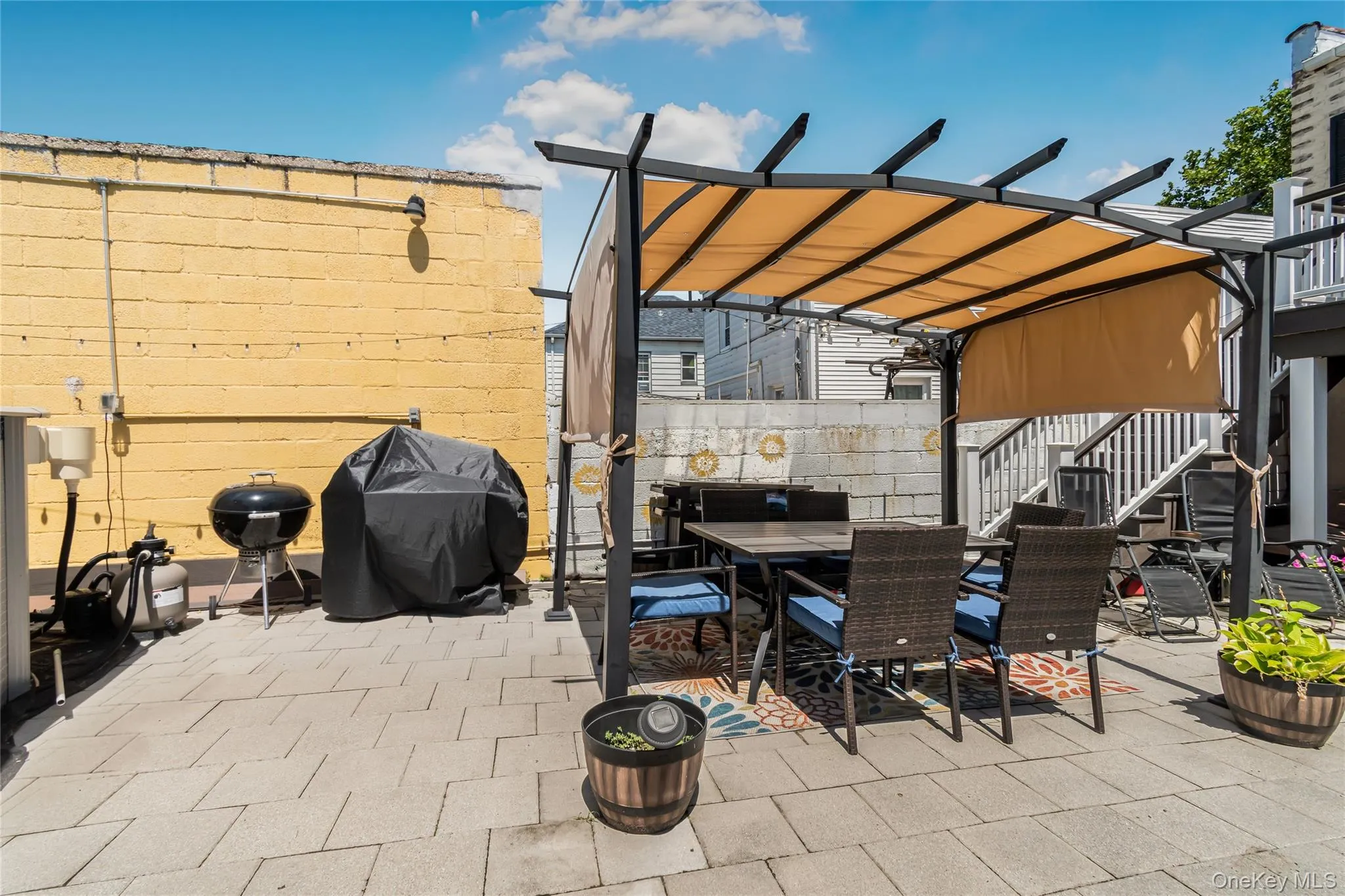269 Swinton Avenue, New York, NY, 3 Bedrooms Bedrooms, 8 Rooms Rooms,2 BathroomsBathrooms,Residential,For Rent,Swinton,0,1033037 269 Swinton Avenue, New York, NY, 3 Bedrooms Bedrooms, 8 Rooms Rooms,2 BathroomsBathrooms,Residential,For Rent,Swinton,0,1033037