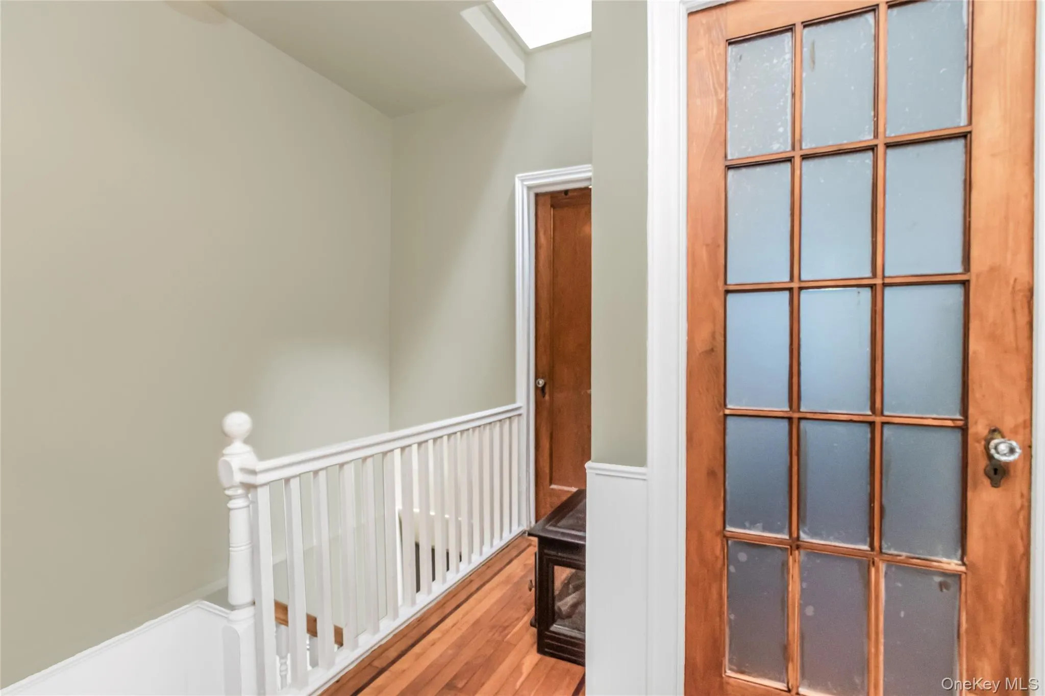 269 Swinton Avenue, New York, NY, 3 Bedrooms Bedrooms, 8 Rooms Rooms,2 BathroomsBathrooms,Residential,For Rent,Swinton,0,1033037 269 Swinton Avenue, New York, NY, 3 Bedrooms Bedrooms, 8 Rooms Rooms,2 BathroomsBathrooms,Residential,For Rent,Swinton,0,1033037