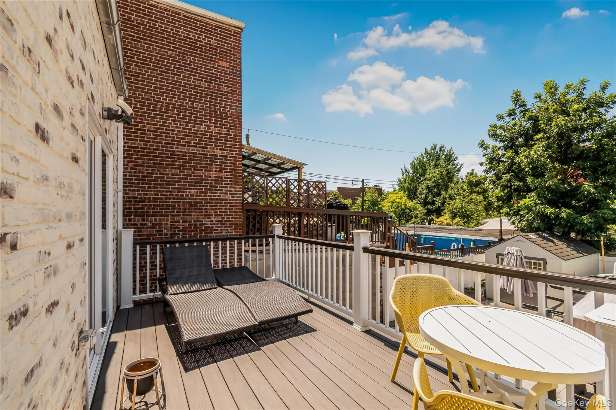 269 Swinton Avenue, New York, NY, 3 Bedrooms Bedrooms, 8 Rooms Rooms,2 BathroomsBathrooms,Residential,For Rent,Swinton,0,1033037 269 Swinton Avenue, New York, NY, 3 Bedrooms Bedrooms, 8 Rooms Rooms,2 BathroomsBathrooms,Residential,For Rent,Swinton,0,1033037