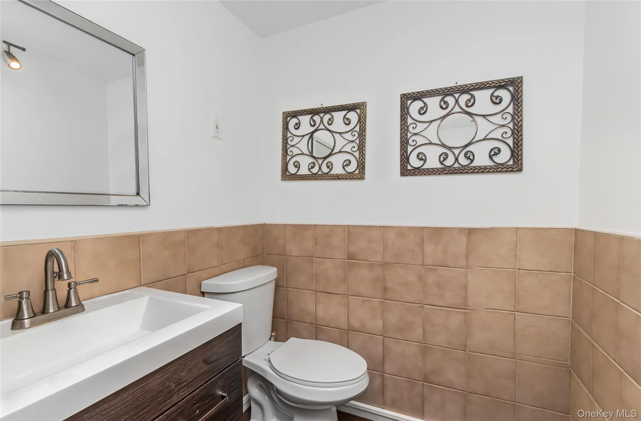 269 Swinton Avenue, New York, NY, 3 Bedrooms Bedrooms, 8 Rooms Rooms,2 BathroomsBathrooms,Residential,For Rent,Swinton,0,1033037 269 Swinton Avenue, New York, NY, 3 Bedrooms Bedrooms, 8 Rooms Rooms,2 BathroomsBathrooms,Residential,For Rent,Swinton,0,1033037