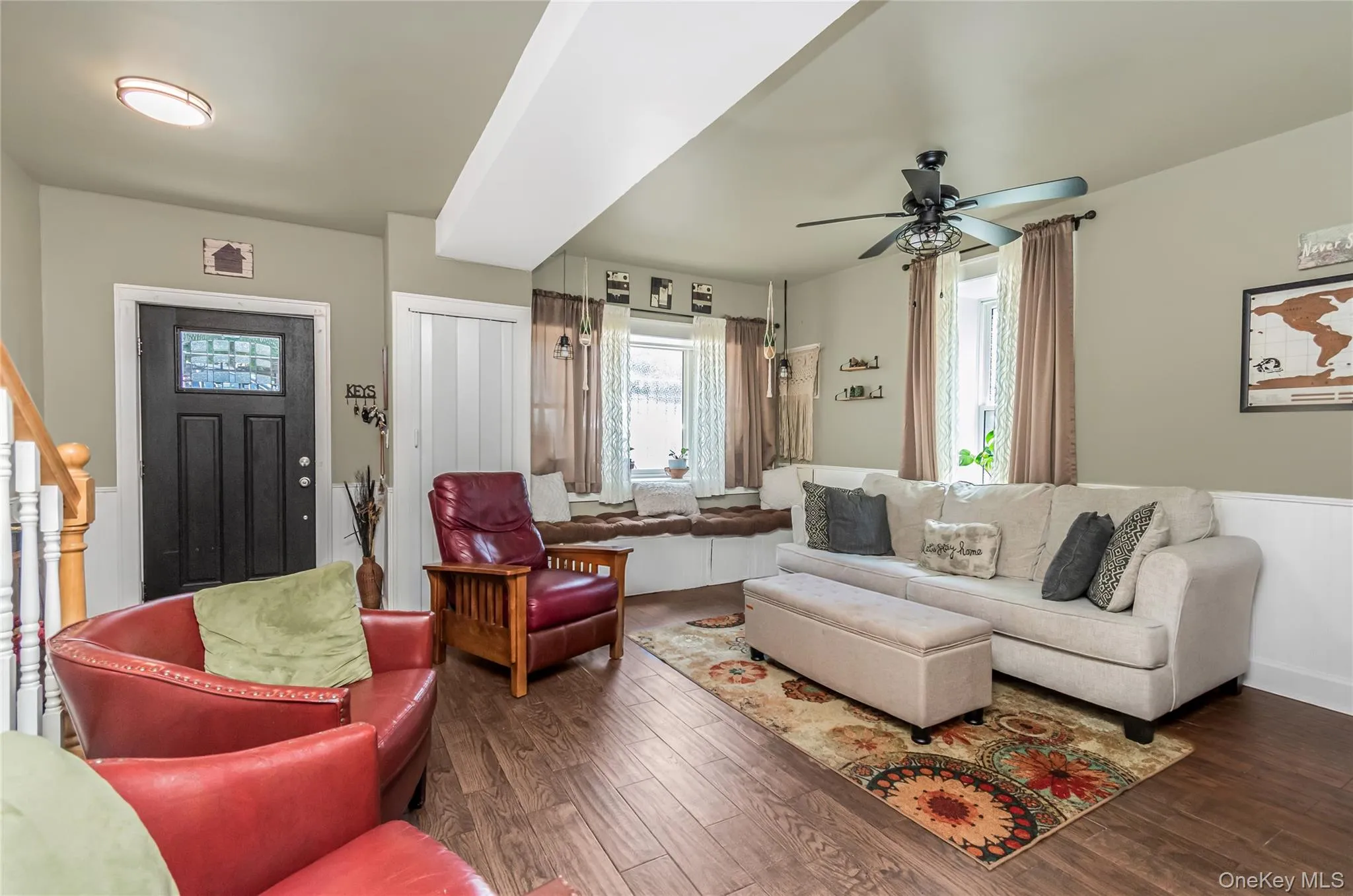 269 Swinton Avenue, New York, NY, 3 Bedrooms Bedrooms, 8 Rooms Rooms,2 BathroomsBathrooms,Residential,For Rent,Swinton,0,1033037 269 Swinton Avenue, New York, NY, 3 Bedrooms Bedrooms, 8 Rooms Rooms,2 BathroomsBathrooms,Residential,For Rent,Swinton,0,1033037