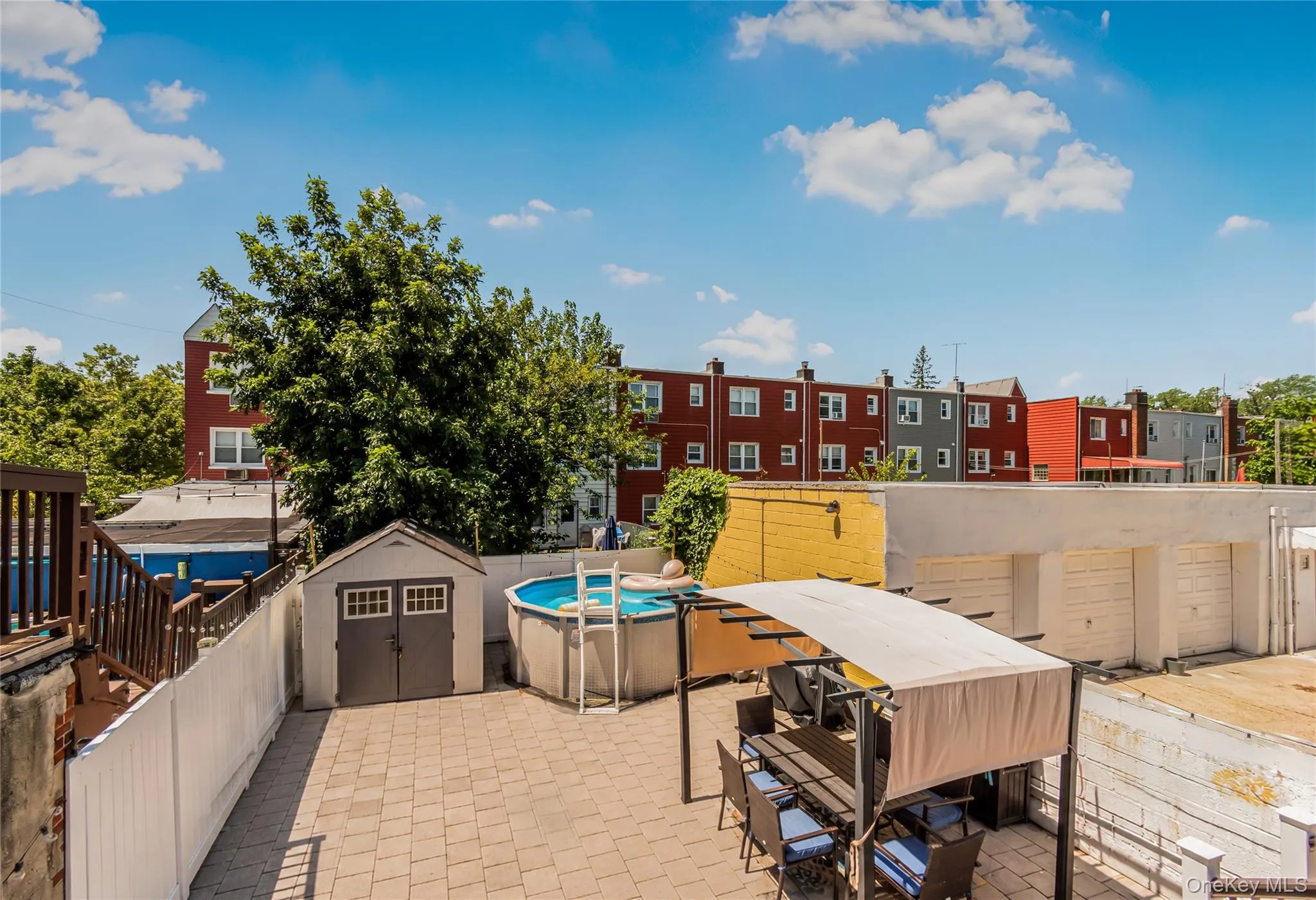 269 Swinton Avenue, New York, NY, 3 Bedrooms Bedrooms, 8 Rooms Rooms,2 BathroomsBathrooms,Residential,For Rent,Swinton,0,1033037 269 Swinton Avenue, New York, NY, 3 Bedrooms Bedrooms, 8 Rooms Rooms,2 BathroomsBathrooms,Residential,For Rent,Swinton,0,1033037