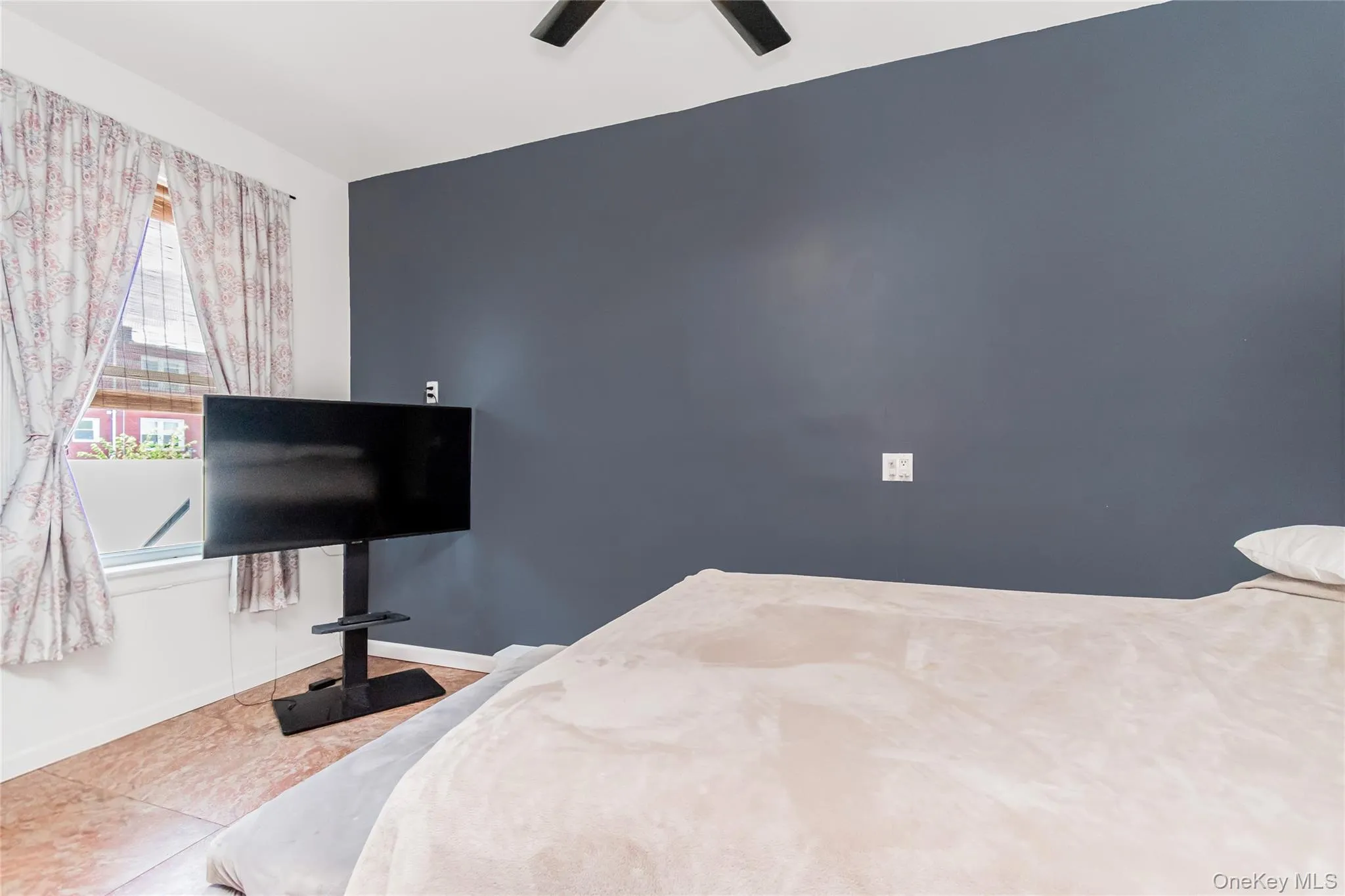 269 Swinton Avenue, New York, NY, 3 Bedrooms Bedrooms, 8 Rooms Rooms,2 BathroomsBathrooms,Residential,For Rent,Swinton,0,1033037 269 Swinton Avenue, New York, NY, 3 Bedrooms Bedrooms, 8 Rooms Rooms,2 BathroomsBathrooms,Residential,For Rent,Swinton,0,1033037