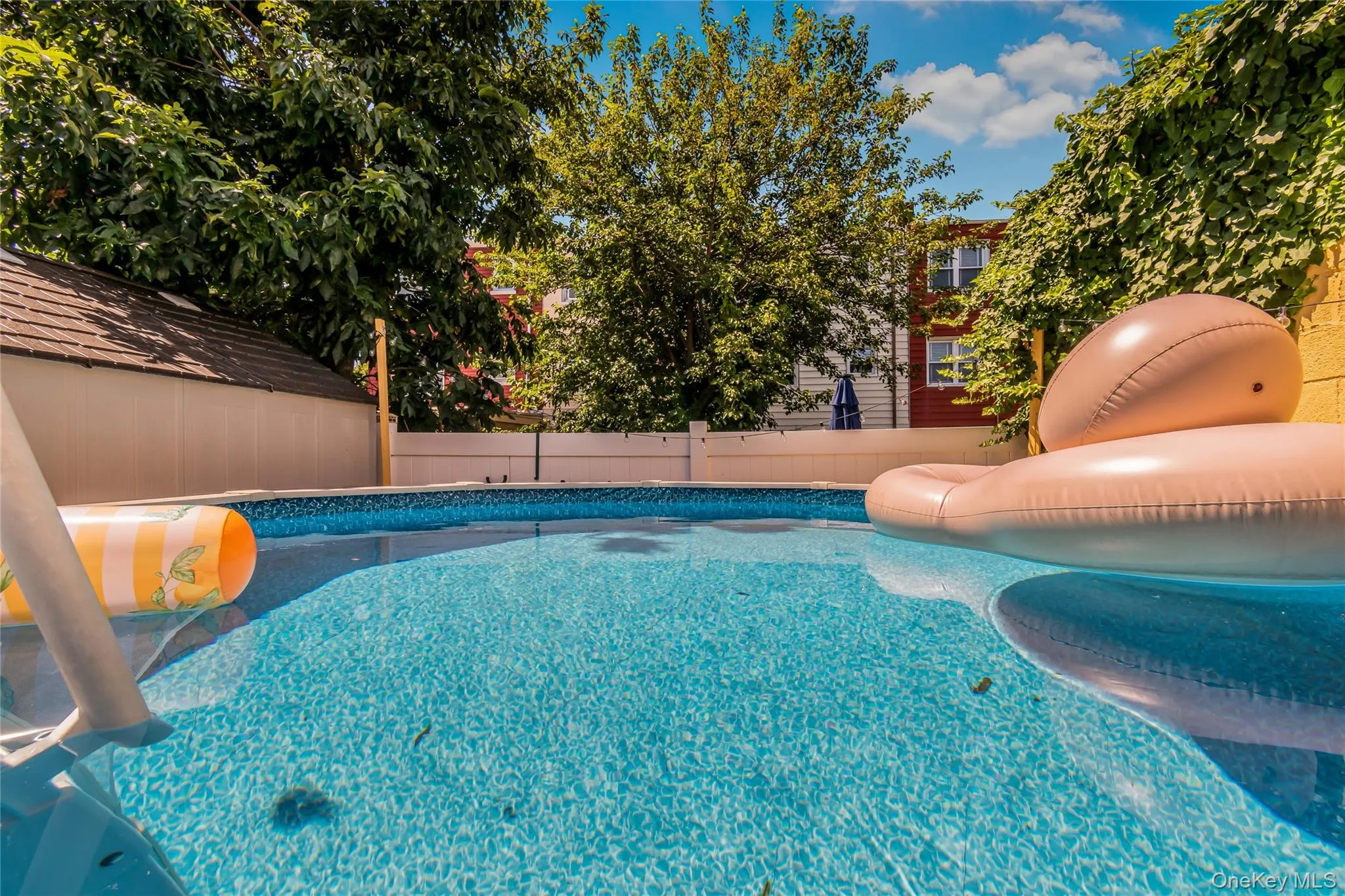 269 Swinton Avenue, New York, NY, 3 Bedrooms Bedrooms, 8 Rooms Rooms,2 BathroomsBathrooms,Residential,For Rent,Swinton,0,1033037 269 Swinton Avenue, New York, NY, 3 Bedrooms Bedrooms, 8 Rooms Rooms,2 BathroomsBathrooms,Residential,For Rent,Swinton,0,1033037