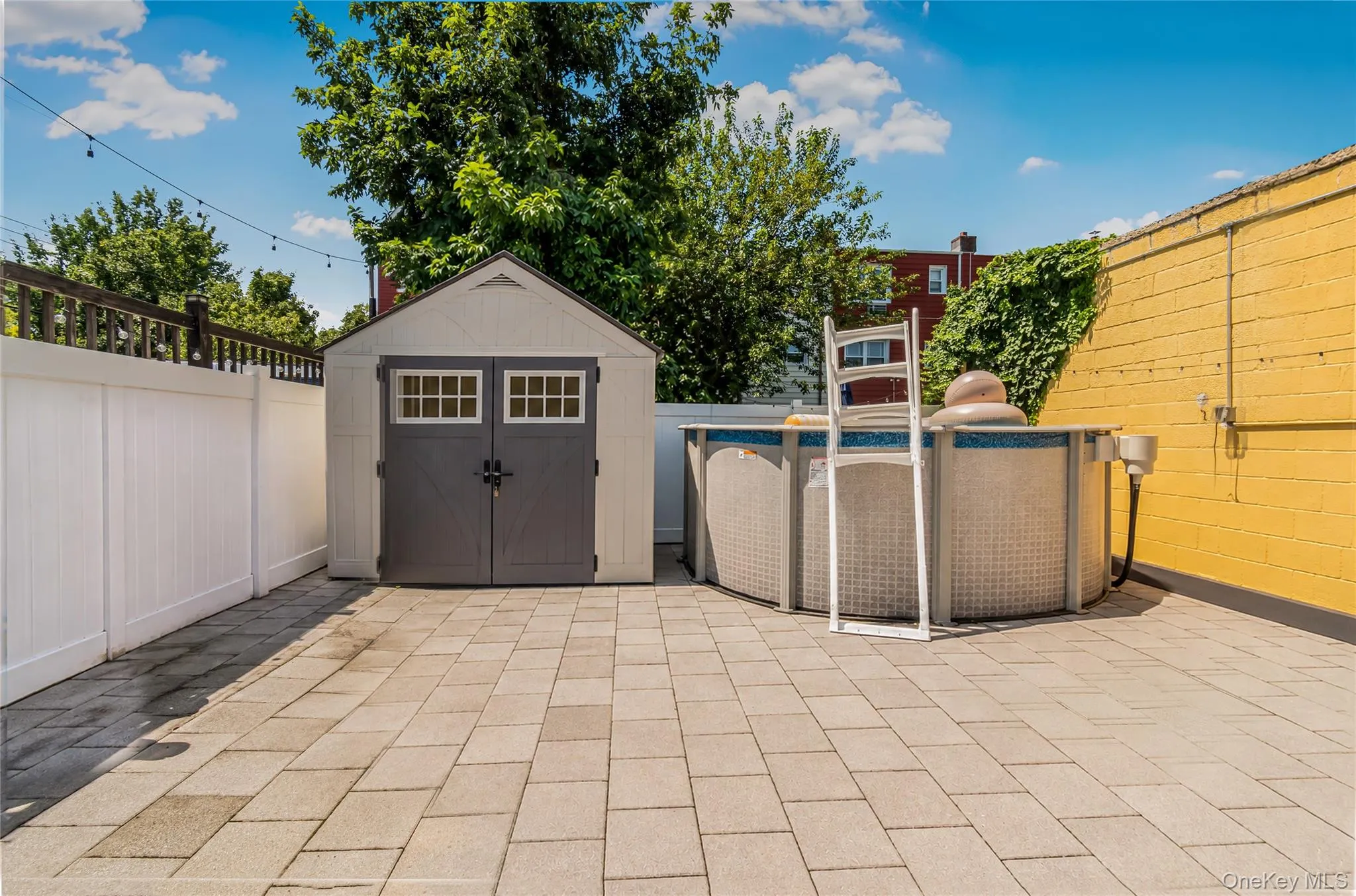 269 Swinton Avenue, New York, NY, 3 Bedrooms Bedrooms, 8 Rooms Rooms,2 BathroomsBathrooms,Residential,For Rent,Swinton,0,1033037 269 Swinton Avenue, New York, NY, 3 Bedrooms Bedrooms, 8 Rooms Rooms,2 BathroomsBathrooms,Residential,For Rent,Swinton,0,1033037