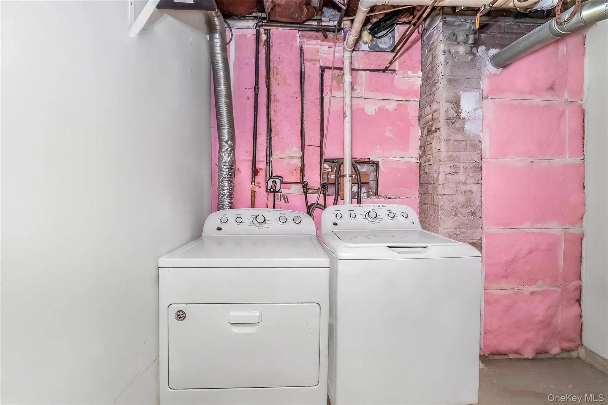 269 Swinton Avenue, New York, NY, 3 Bedrooms Bedrooms, 8 Rooms Rooms,2 BathroomsBathrooms,Residential,For Rent,Swinton,0,1033037 269 Swinton Avenue, New York, NY, 3 Bedrooms Bedrooms, 8 Rooms Rooms,2 BathroomsBathrooms,Residential,For Rent,Swinton,0,1033037