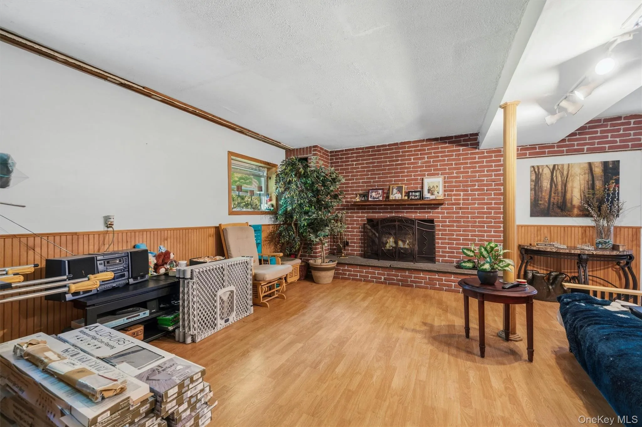 358 Lake Shore Drive, Blooming Grove, NY, 6 Bedrooms Bedrooms, 11 Rooms Rooms,3 BathroomsBathrooms,Residential,For Rent,Lake Shore,0,1033040 358 Lake Shore Drive, Blooming Grove, NY, 6 Bedrooms Bedrooms, 11 Rooms Rooms,3 BathroomsBathrooms,Residential,For Rent,Lake Shore,0,1033040