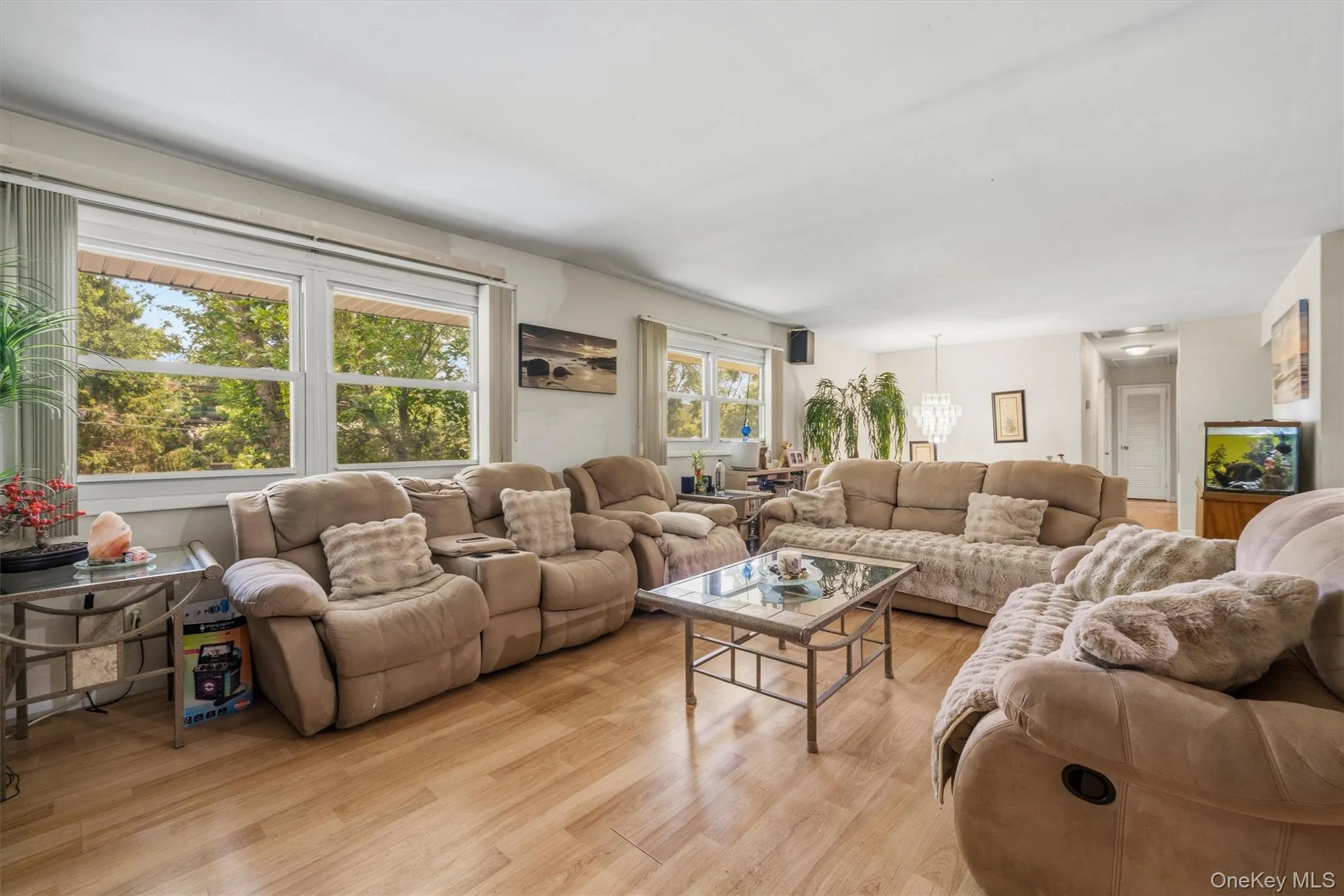 358 Lake Shore Drive, Blooming Grove, NY, 6 Bedrooms Bedrooms, 11 Rooms Rooms,3 BathroomsBathrooms,Residential,For Rent,Lake Shore,0,1033040 358 Lake Shore Drive, Blooming Grove, NY, 6 Bedrooms Bedrooms, 11 Rooms Rooms,3 BathroomsBathrooms,Residential,For Rent,Lake Shore,0,1033040