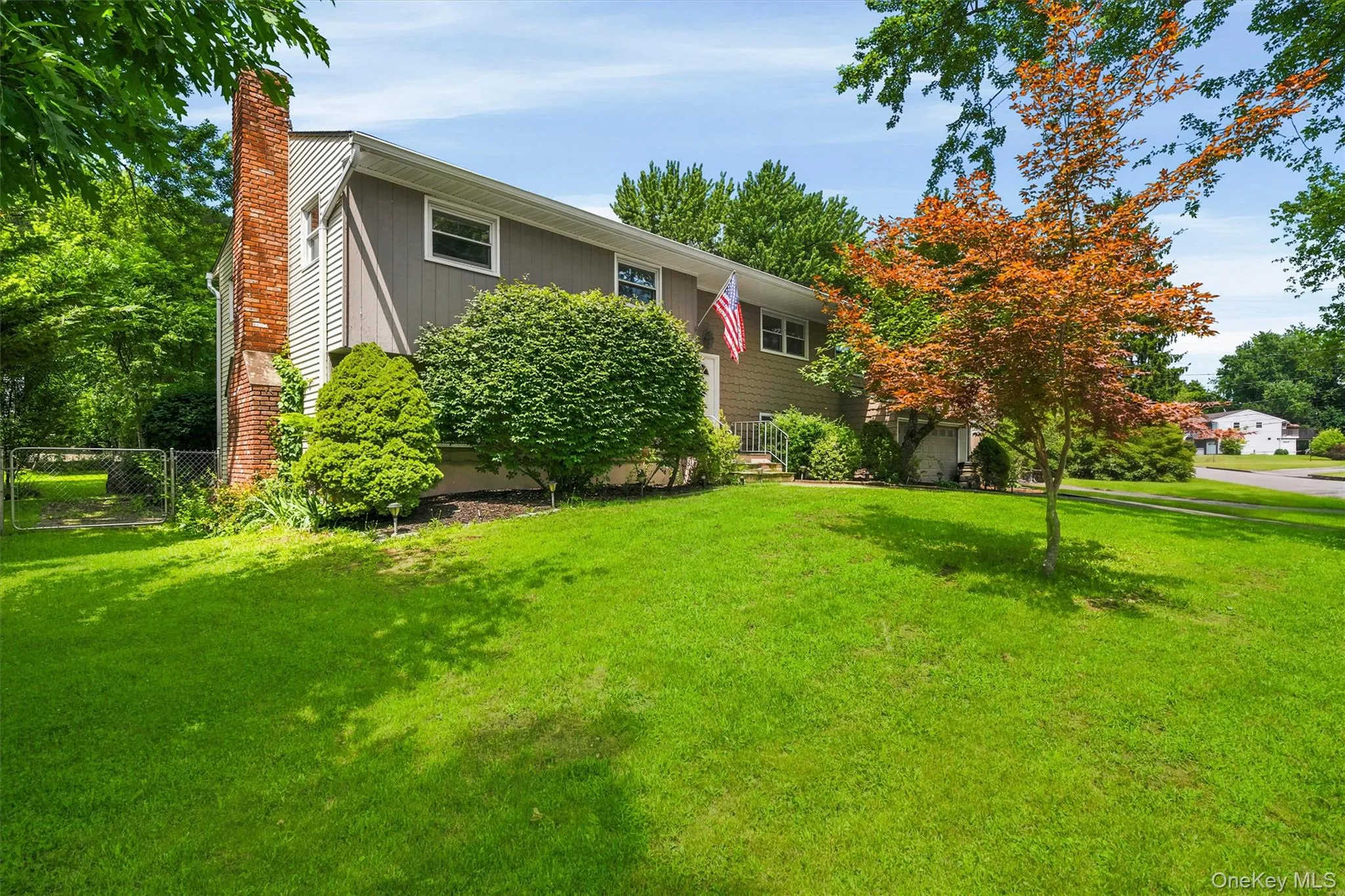 358 Lake Shore Drive, Blooming Grove, NY, 6 Bedrooms Bedrooms, 11 Rooms Rooms,3 BathroomsBathrooms,Residential,For Rent,Lake Shore,0,1033040 358 Lake Shore Drive, Blooming Grove, NY, 6 Bedrooms Bedrooms, 11 Rooms Rooms,3 BathroomsBathrooms,Residential,For Rent,Lake Shore,0,1033040