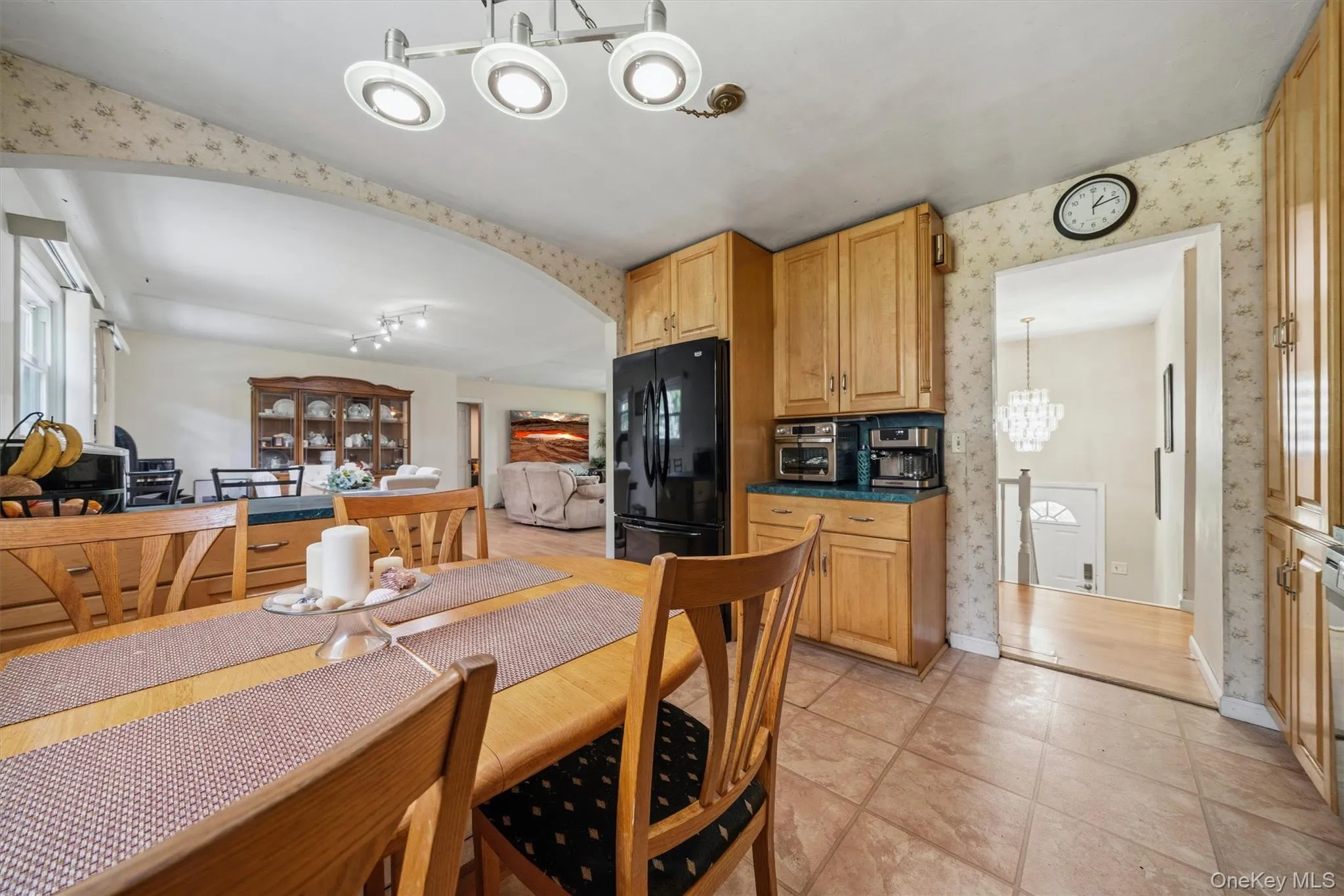 358 Lake Shore Drive, Blooming Grove, NY, 6 Bedrooms Bedrooms, 11 Rooms Rooms,3 BathroomsBathrooms,Residential,For Rent,Lake Shore,0,1033040 358 Lake Shore Drive, Blooming Grove, NY, 6 Bedrooms Bedrooms, 11 Rooms Rooms,3 BathroomsBathrooms,Residential,For Rent,Lake Shore,0,1033040
