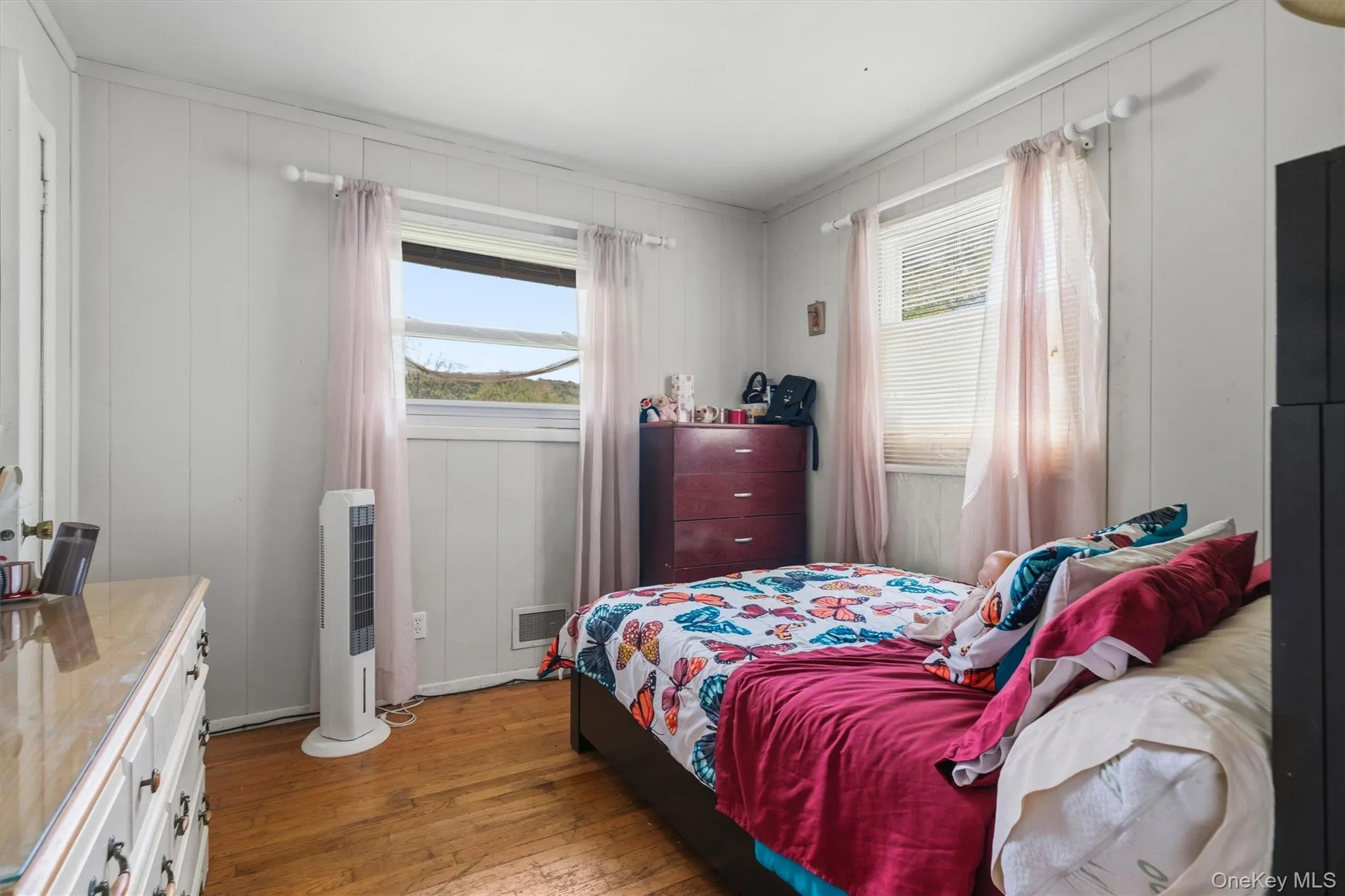 358 Lake Shore Drive, Blooming Grove, NY, 6 Bedrooms Bedrooms, 11 Rooms Rooms,3 BathroomsBathrooms,Residential,For Rent,Lake Shore,0,1033040 358 Lake Shore Drive, Blooming Grove, NY, 6 Bedrooms Bedrooms, 11 Rooms Rooms,3 BathroomsBathrooms,Residential,For Rent,Lake Shore,0,1033040