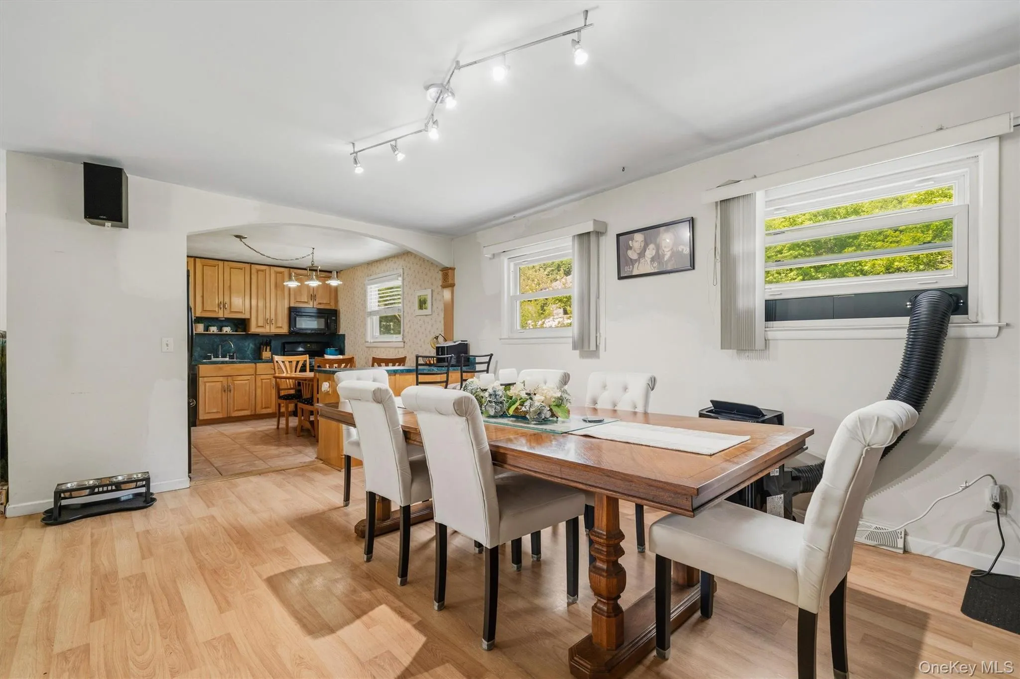 358 Lake Shore Drive, Blooming Grove, NY, 6 Bedrooms Bedrooms, 11 Rooms Rooms,3 BathroomsBathrooms,Residential,For Rent,Lake Shore,0,1033040 358 Lake Shore Drive, Blooming Grove, NY, 6 Bedrooms Bedrooms, 11 Rooms Rooms,3 BathroomsBathrooms,Residential,For Rent,Lake Shore,0,1033040