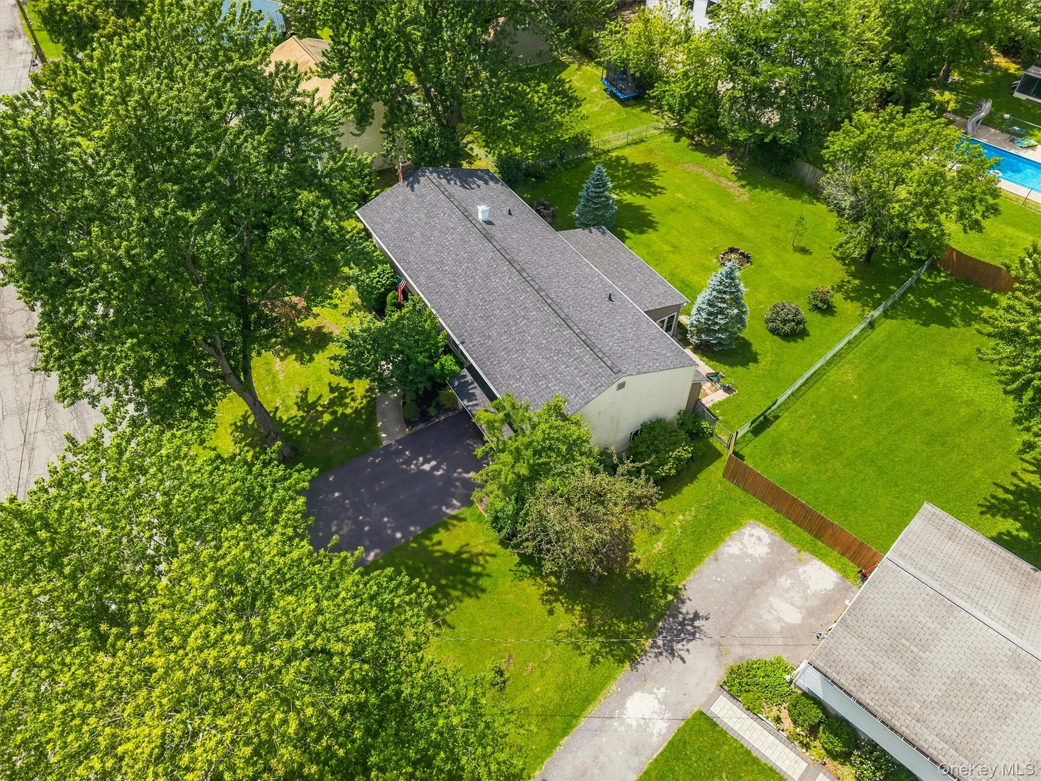 358 Lake Shore Drive, Blooming Grove, NY, 6 Bedrooms Bedrooms, 11 Rooms Rooms,3 BathroomsBathrooms,Residential,For Rent,Lake Shore,0,1033040 358 Lake Shore Drive, Blooming Grove, NY, 6 Bedrooms Bedrooms, 11 Rooms Rooms,3 BathroomsBathrooms,Residential,For Rent,Lake Shore,0,1033040