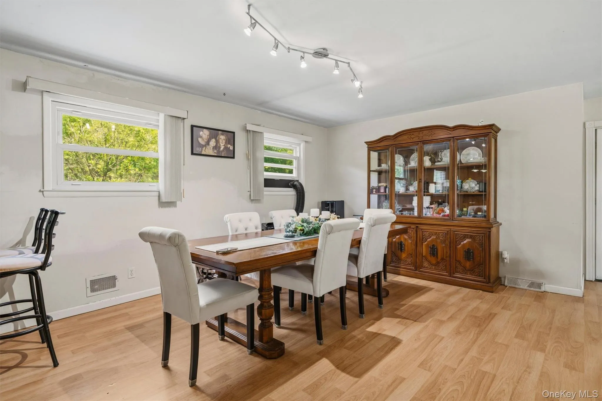 358 Lake Shore Drive, Blooming Grove, NY, 6 Bedrooms Bedrooms, 11 Rooms Rooms,3 BathroomsBathrooms,Residential,For Rent,Lake Shore,0,1033040 358 Lake Shore Drive, Blooming Grove, NY, 6 Bedrooms Bedrooms, 11 Rooms Rooms,3 BathroomsBathrooms,Residential,For Rent,Lake Shore,0,1033040